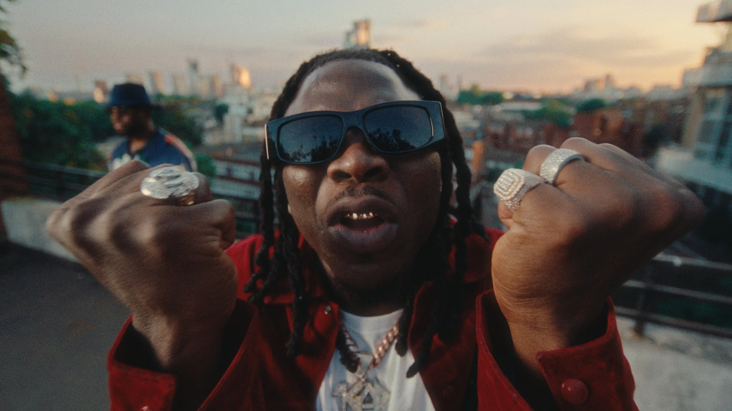 Still 2024-08-26 202805_1.1.52-Edit.jpg