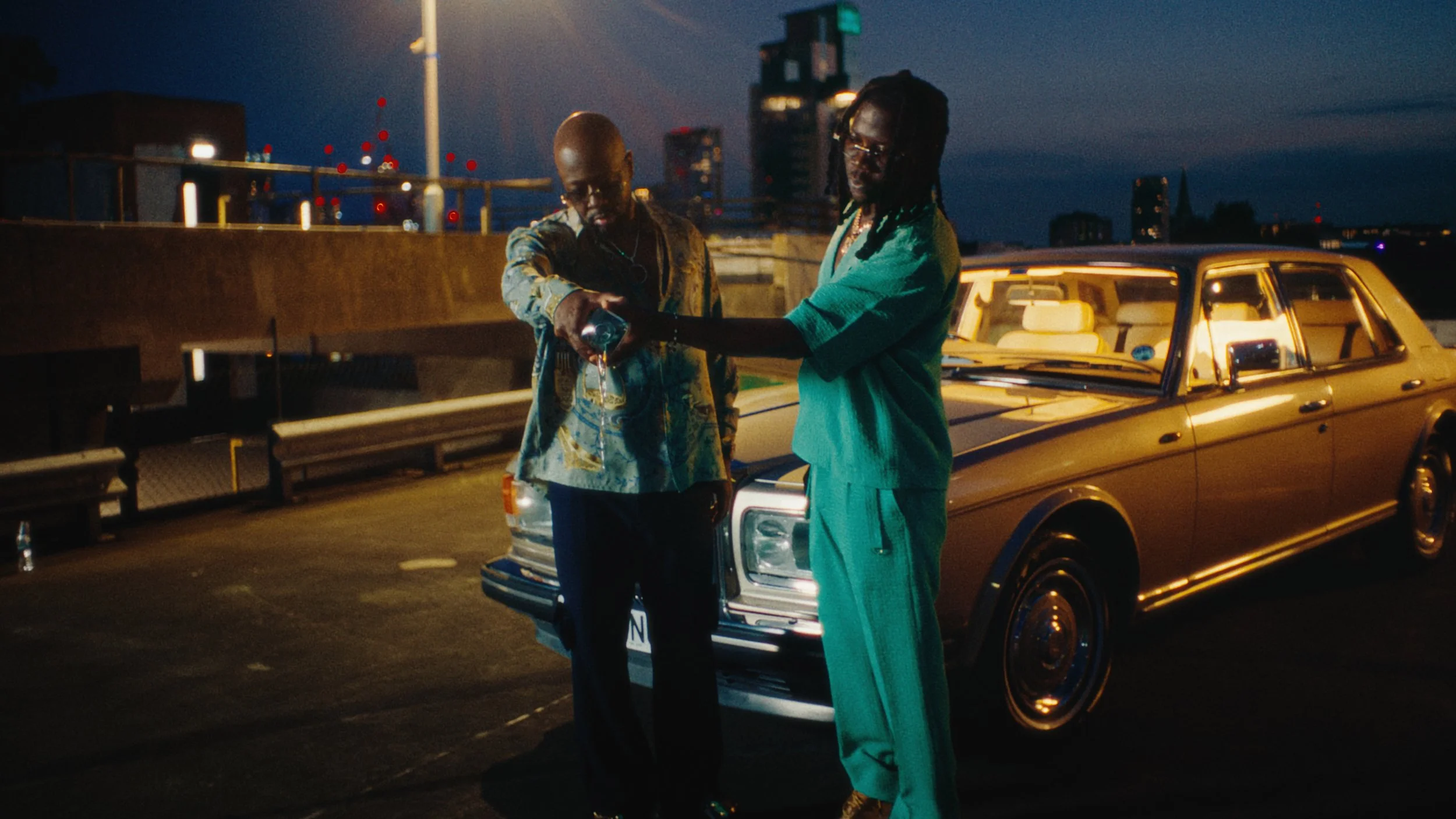 Still 2024-08-26 202805_1.1.78-Edit.jpg