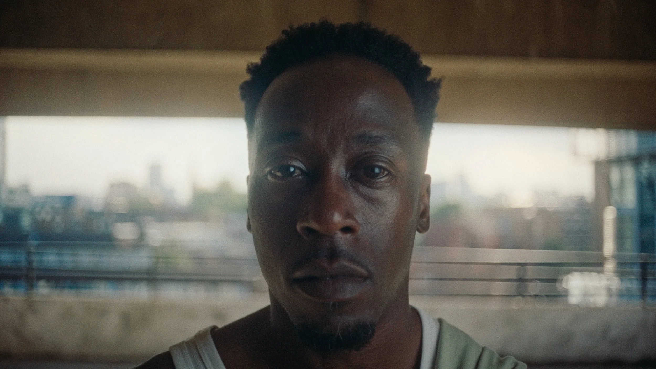 Still 2024-08-26 202805_1.1.60.jpg