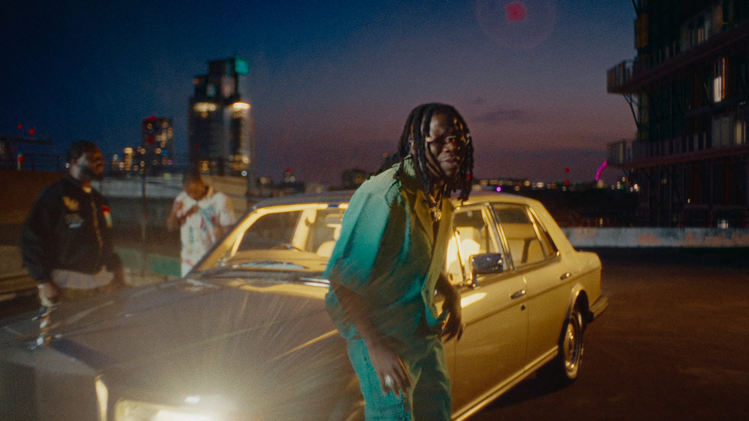 Still 2024-08-26 202805_1.1.95.jpg