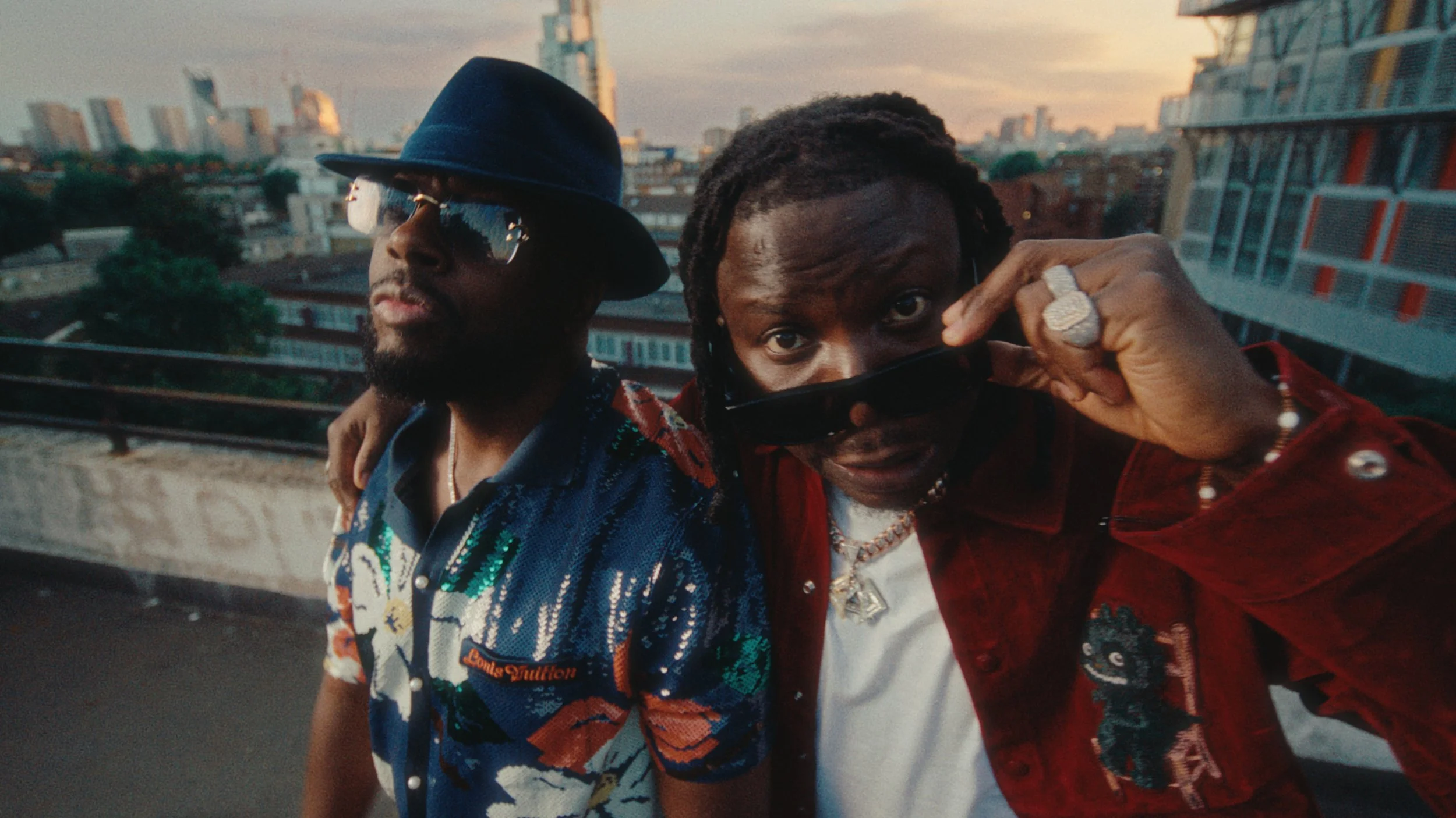 Still 2024-08-26 202805_1.1.56.jpg