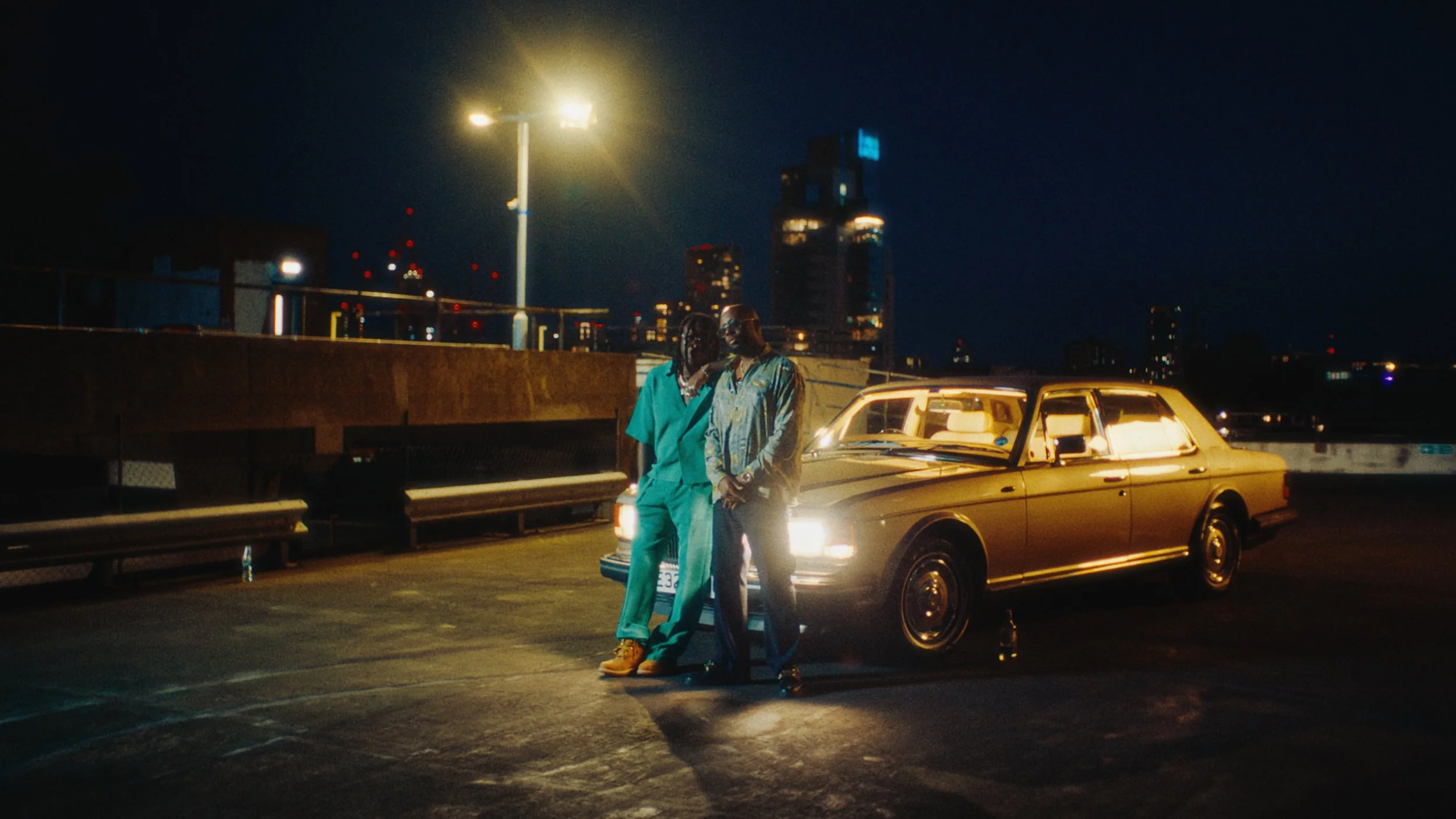 Still 2024-08-26 202805_1.1.99.jpg