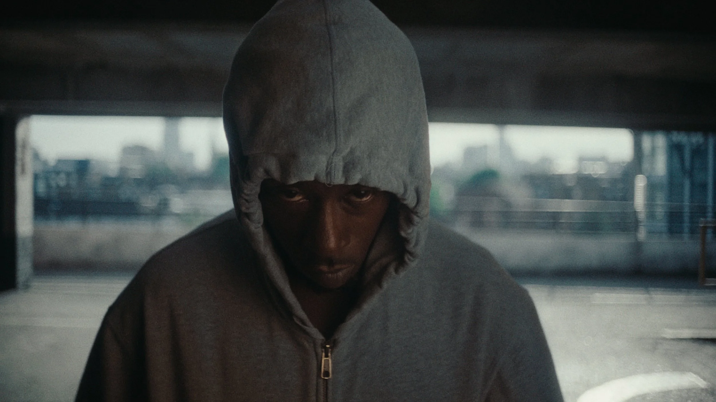 Still 2024-08-26 202805_1.1.35.jpg