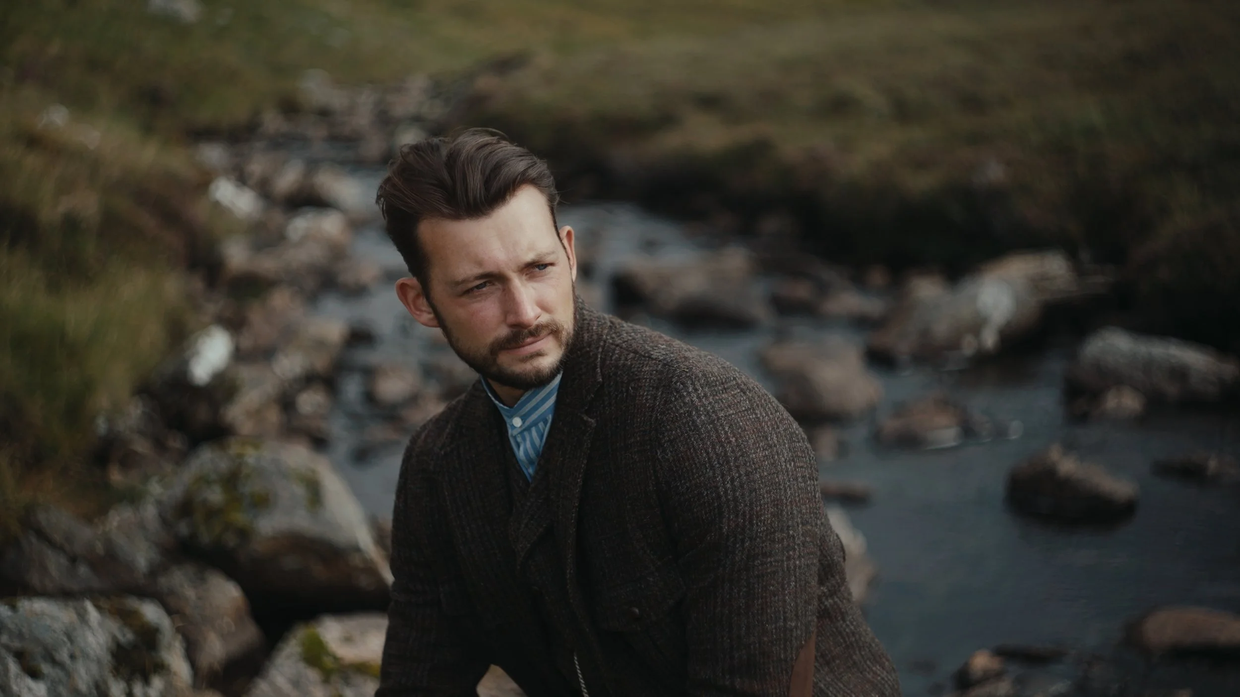 Still 2025-10-01 134023_4.12.3_1.170.1.jpg