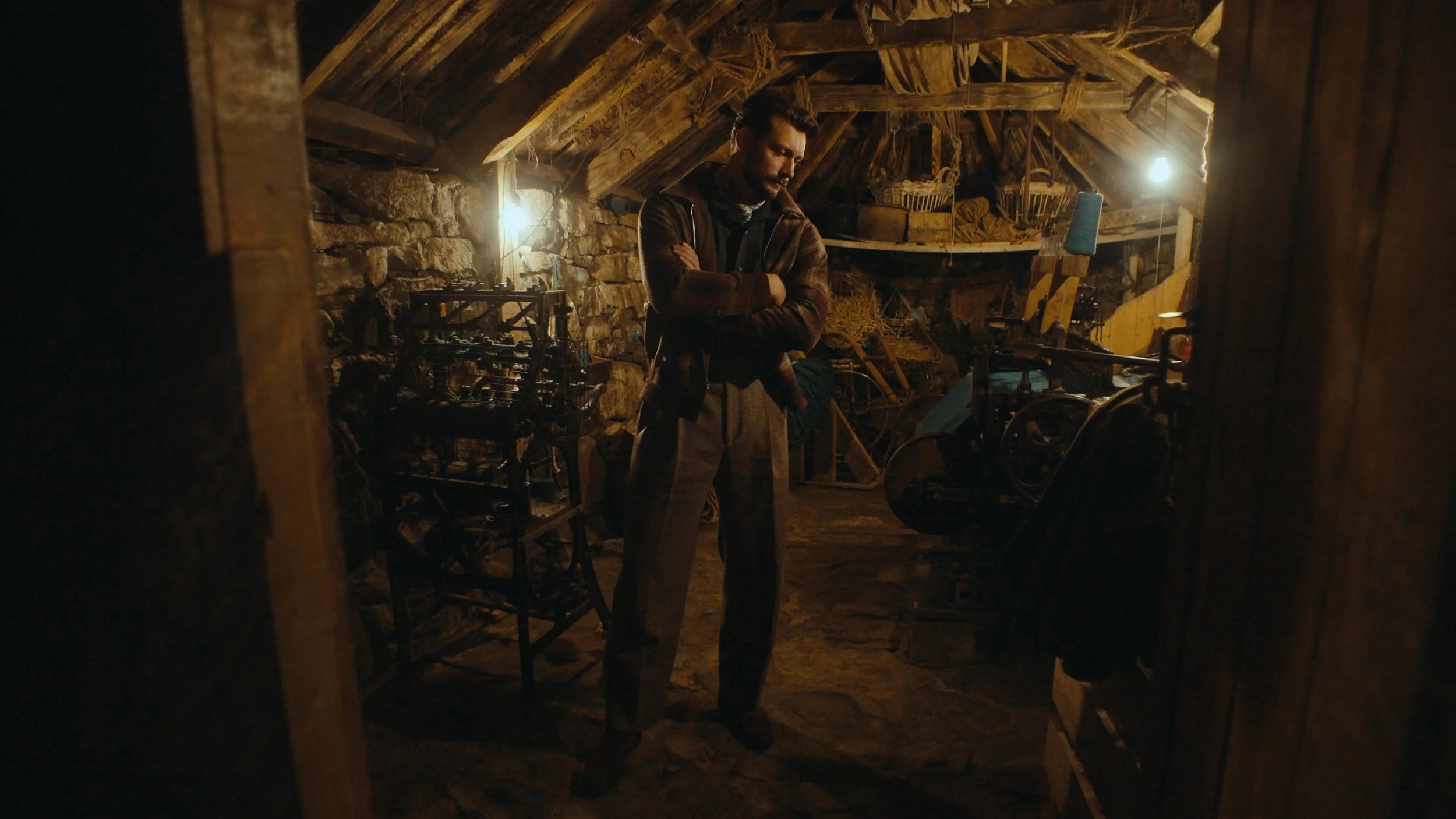 Still 2025-10-01 134023_4.12.3_1.656.1.jpg