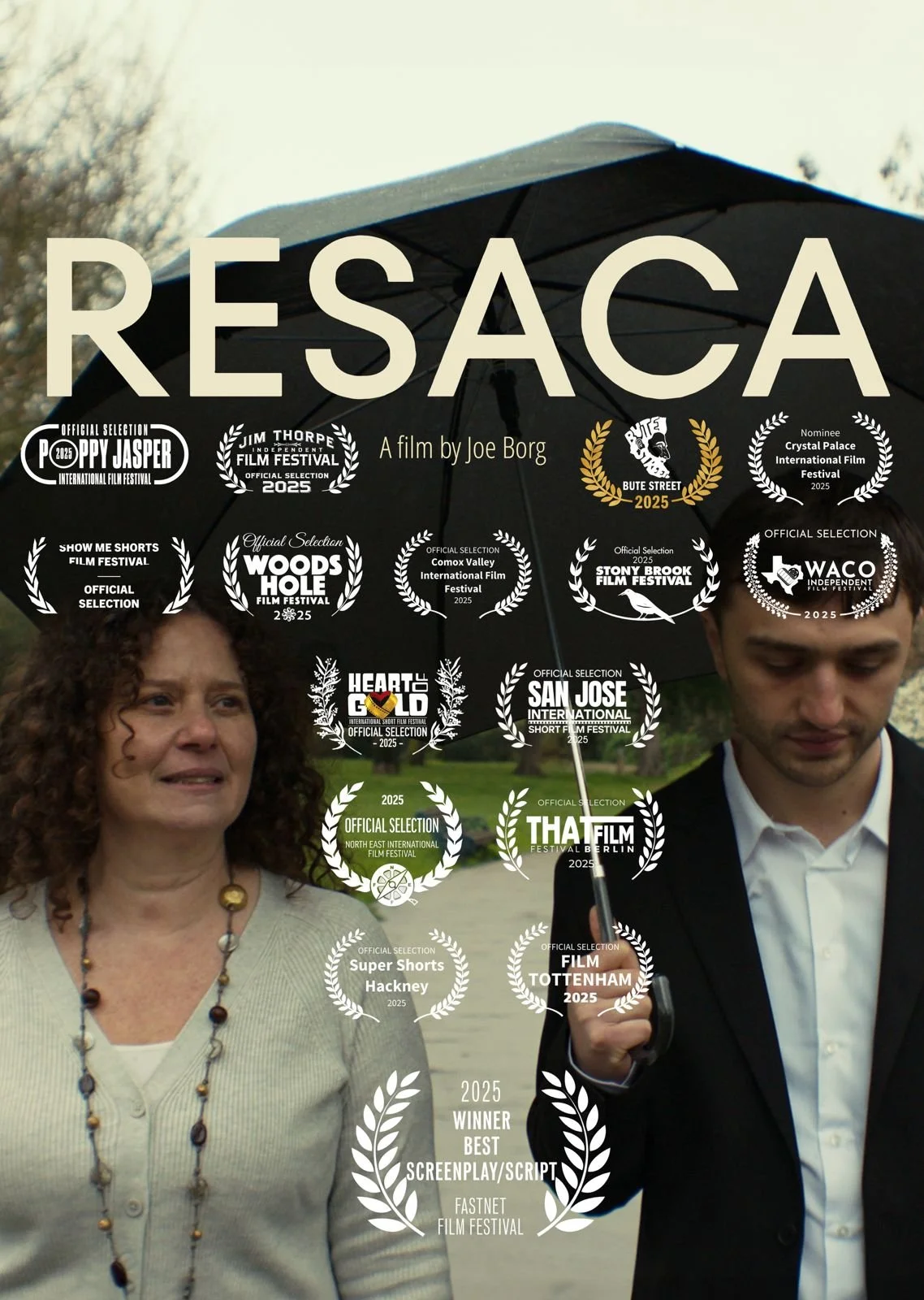 WhatsApp Image 2025-10-01 at 20.34.39.jpeg