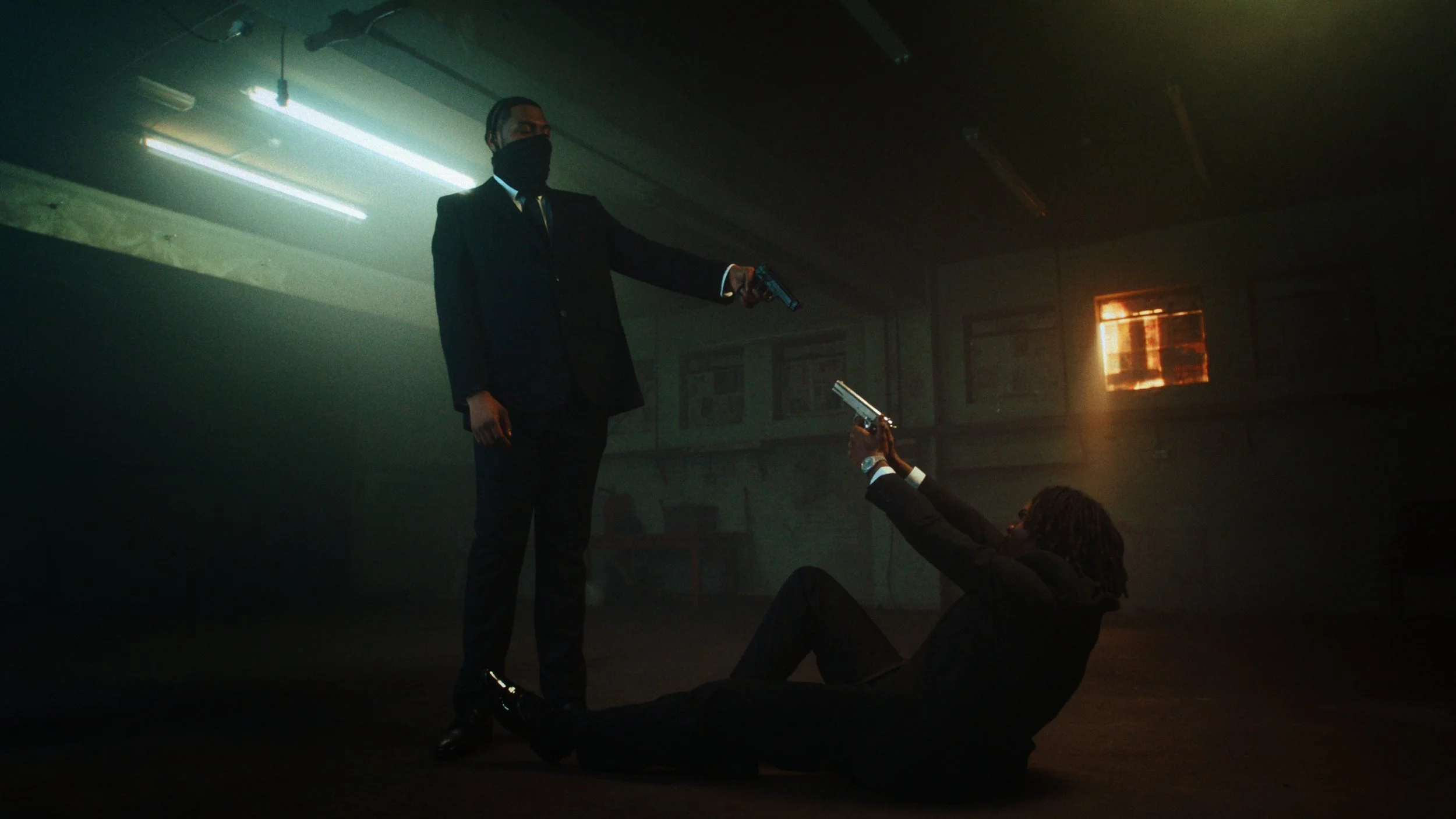 Still 2025-12-11 131727_1.140.1.jpg