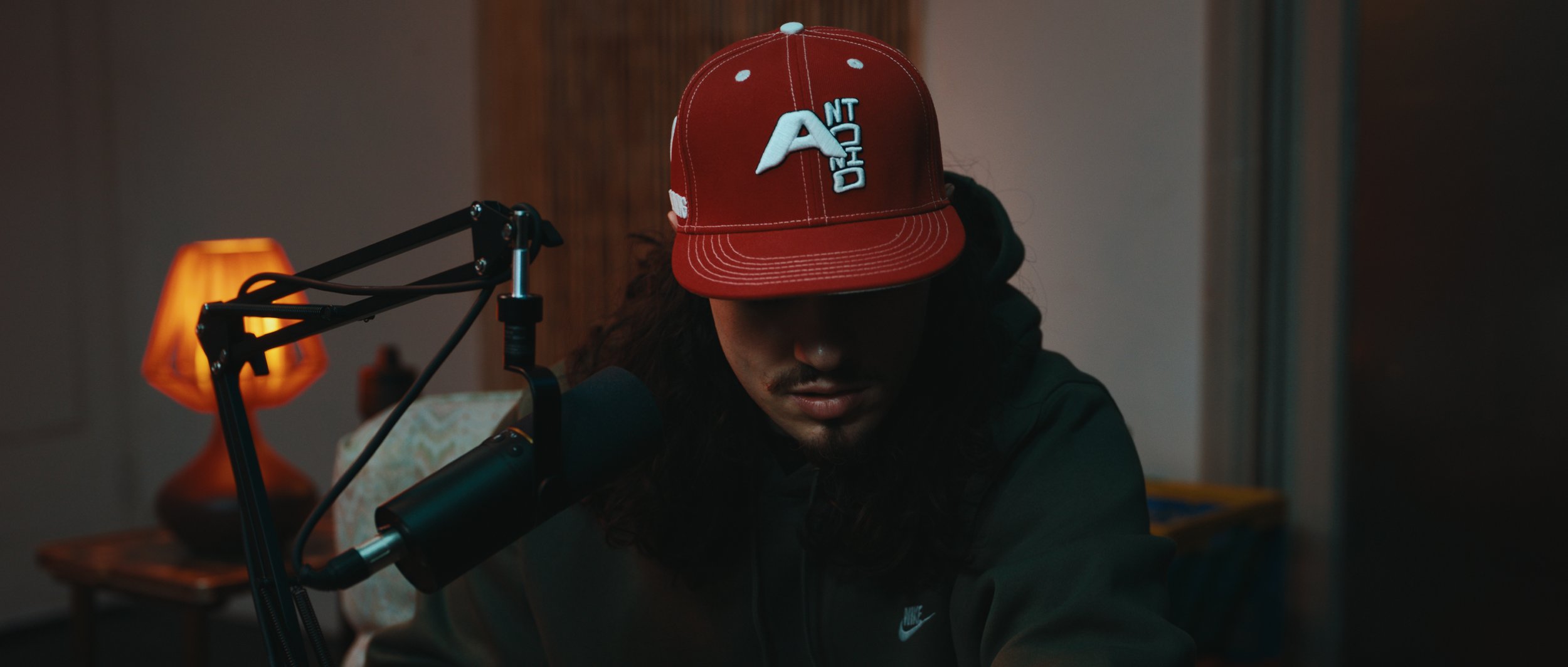 Still 2026-01-05 111832_1.5.2.jpg