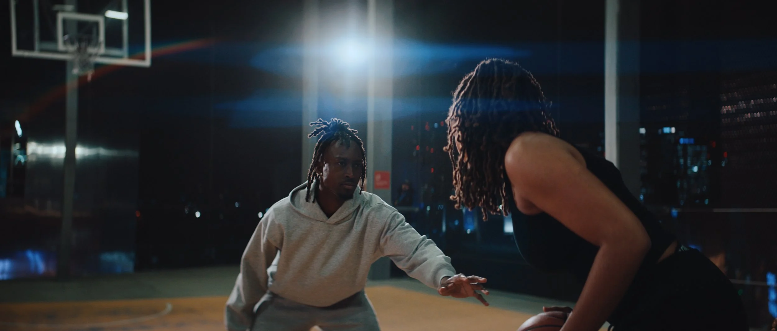 Still 2026-01-05 111832_1.7.11-Edit.jpg