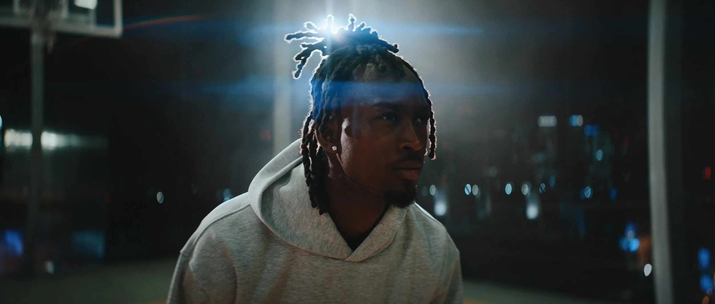 Still 2026-01-05 111832_1.8.18-Edit.jpg