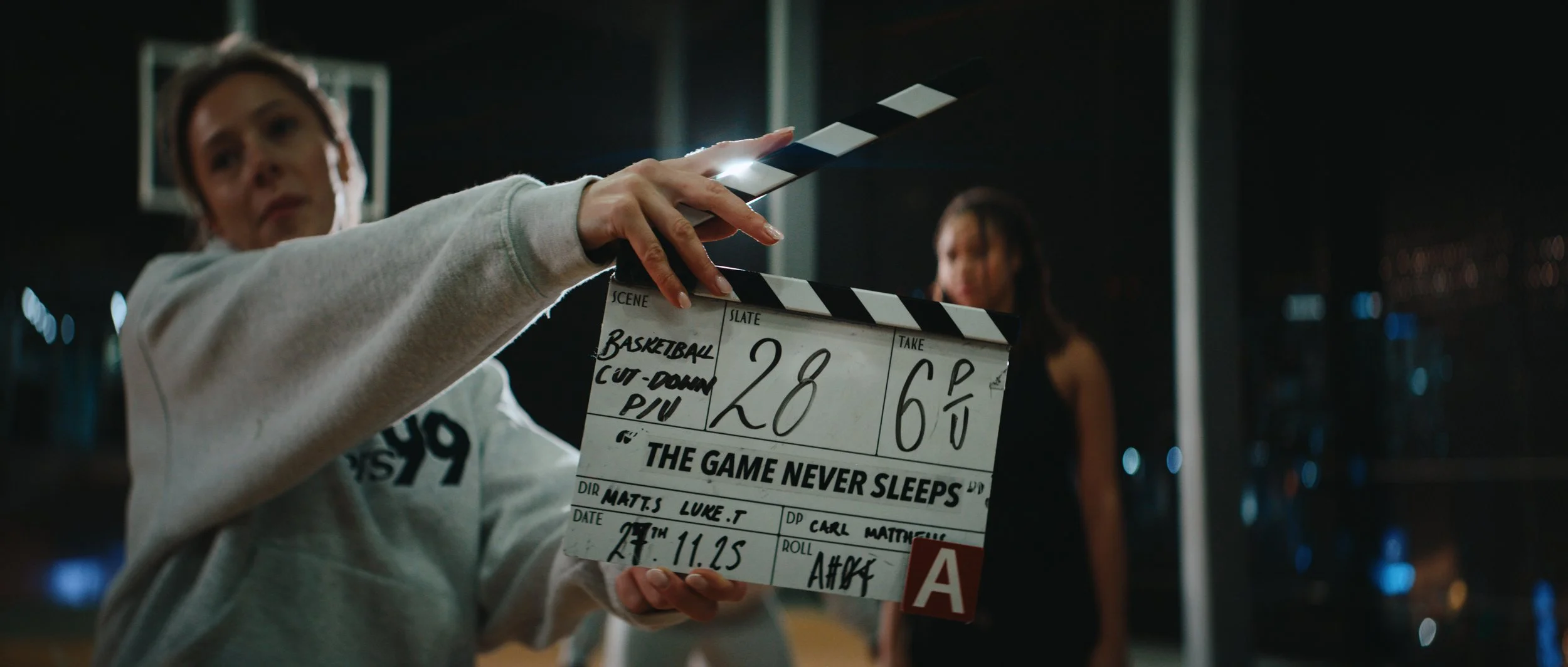 Still 2026-01-05 111832_1.12.1.jpg