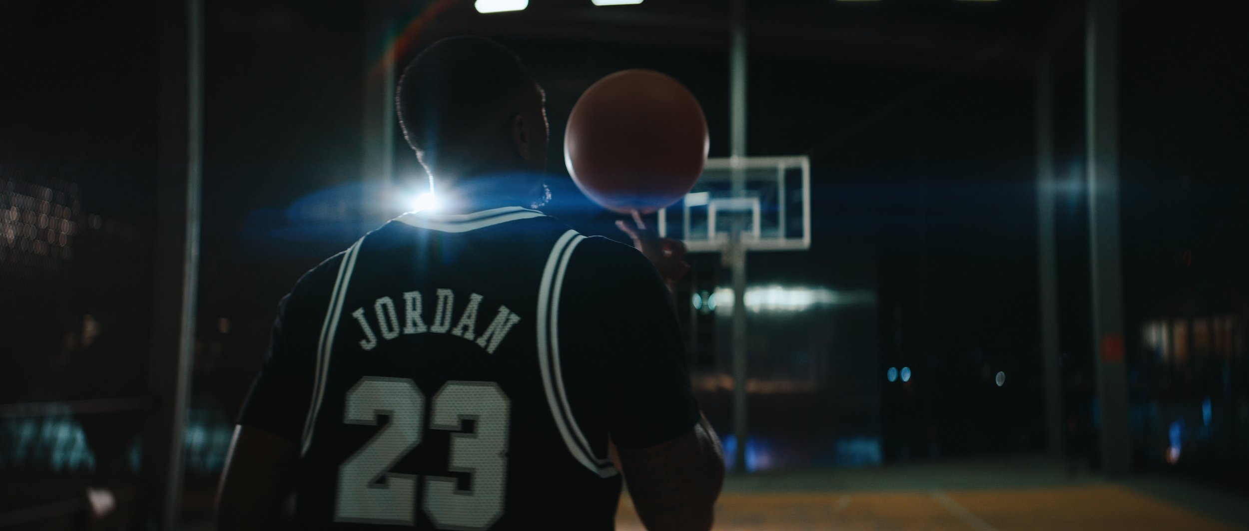 Still 2026-01-05 111832_1.13.2-Edit.jpg