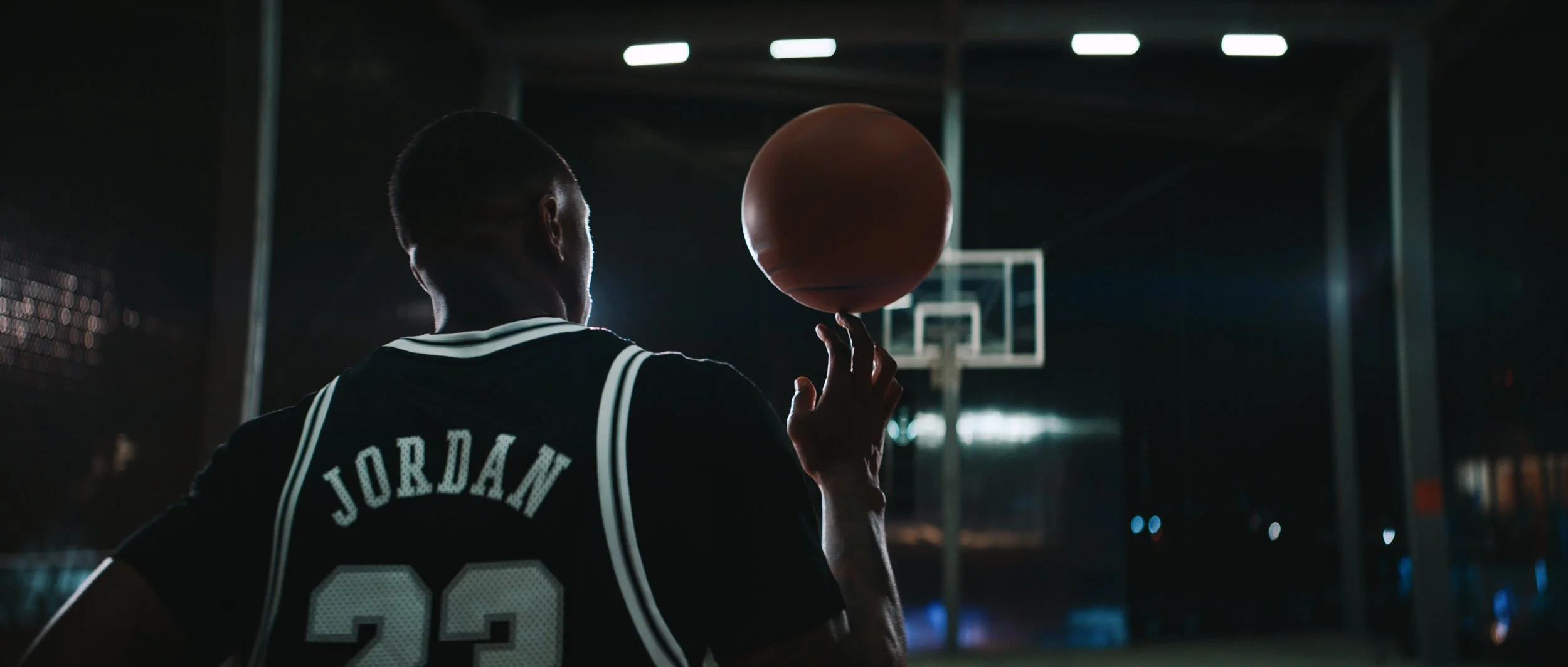 Still 2026-01-05 111832_1.13.5-Edit.jpg