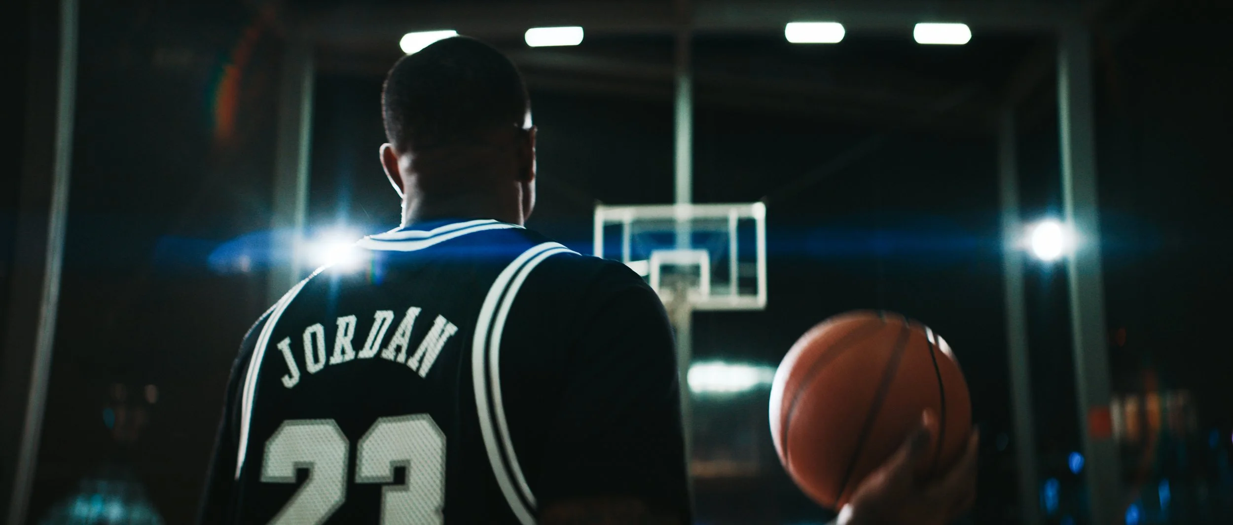 Still 2026-01-05 111832_1.13.11.jpg