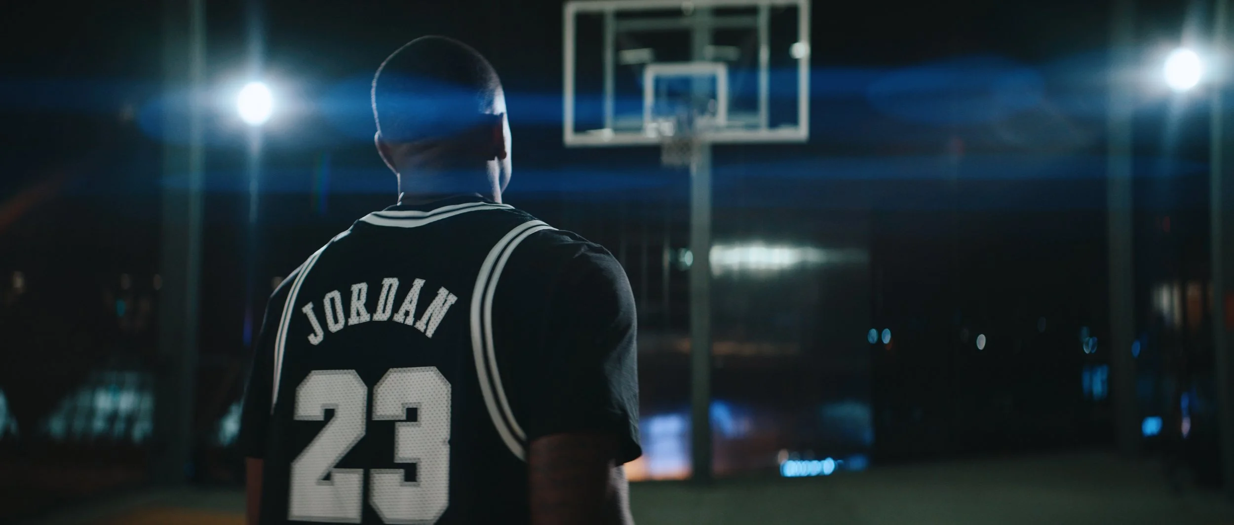 Still 2026-01-05 111832_1.13.14.jpg