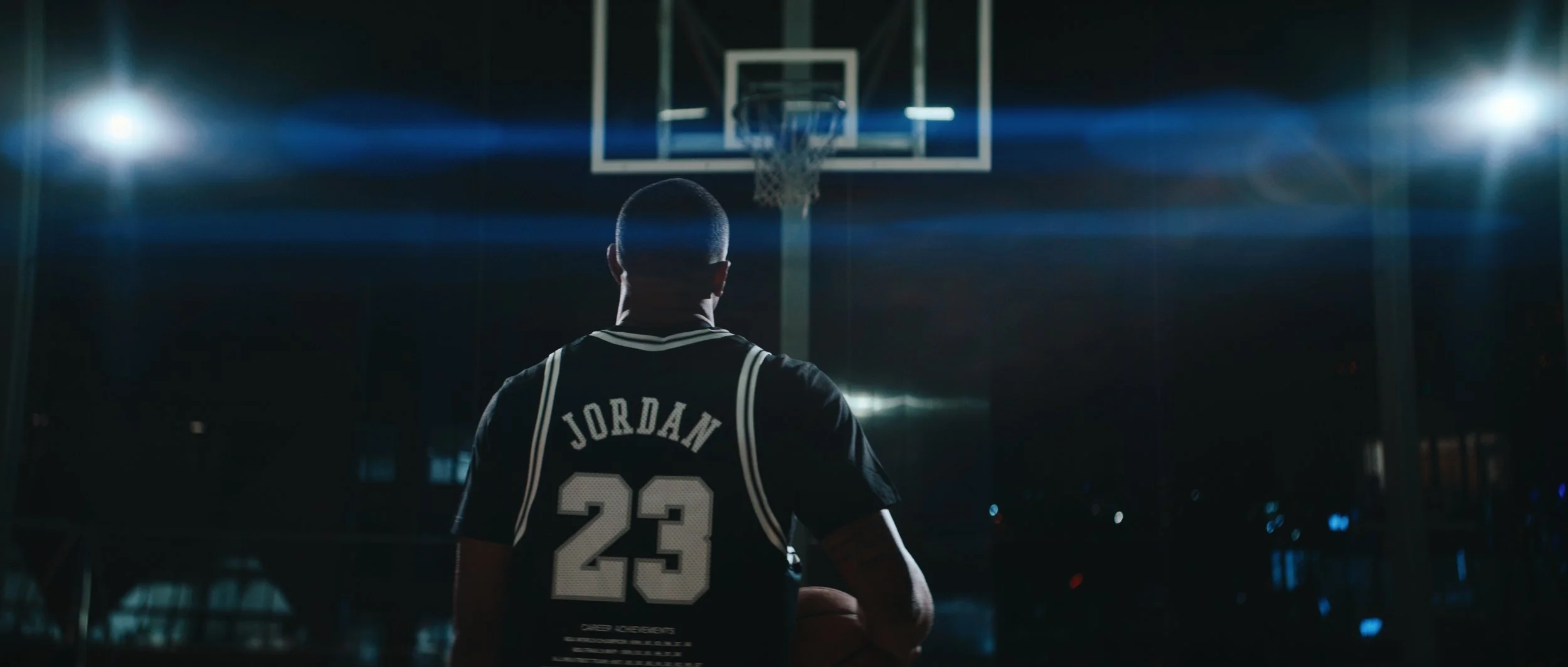 Still 2026-01-05 111832_1.13.16.jpg