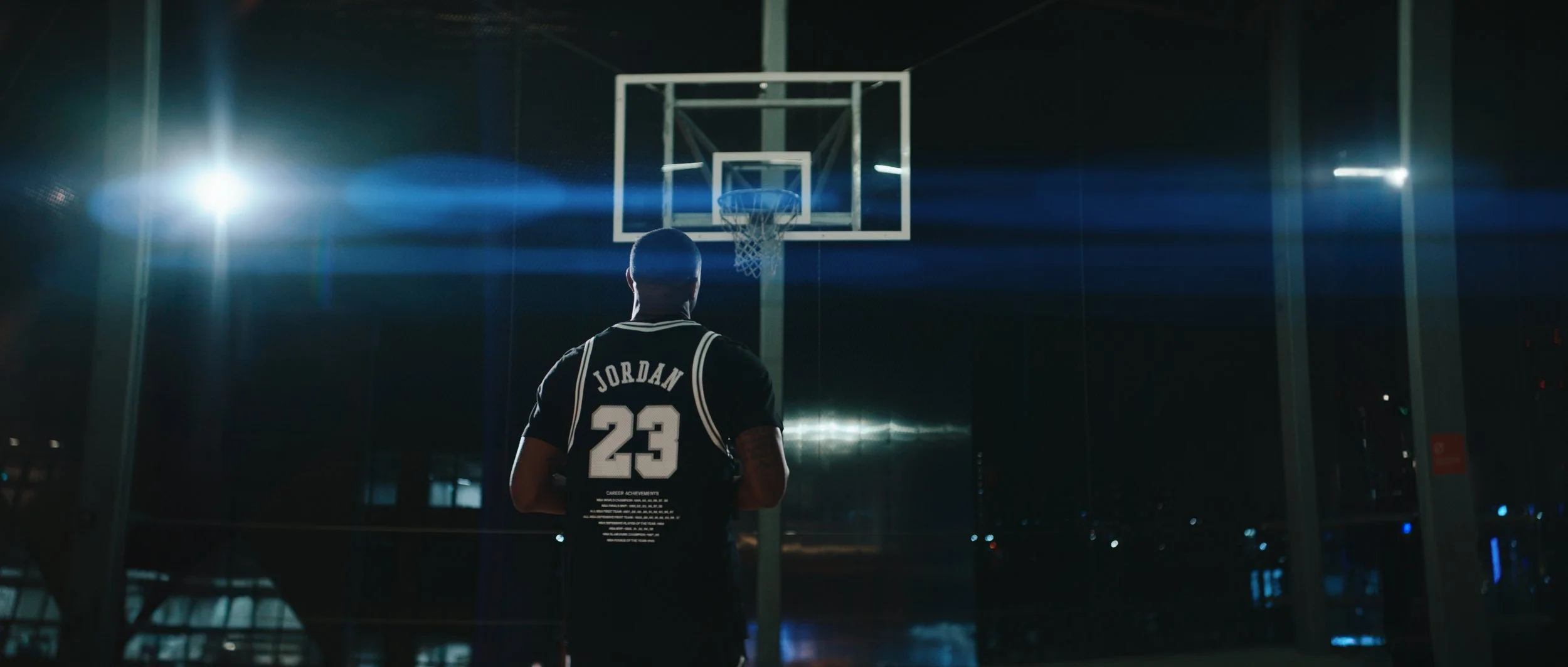 Still 2026-01-05 111832_1.15.3-Edit.jpg