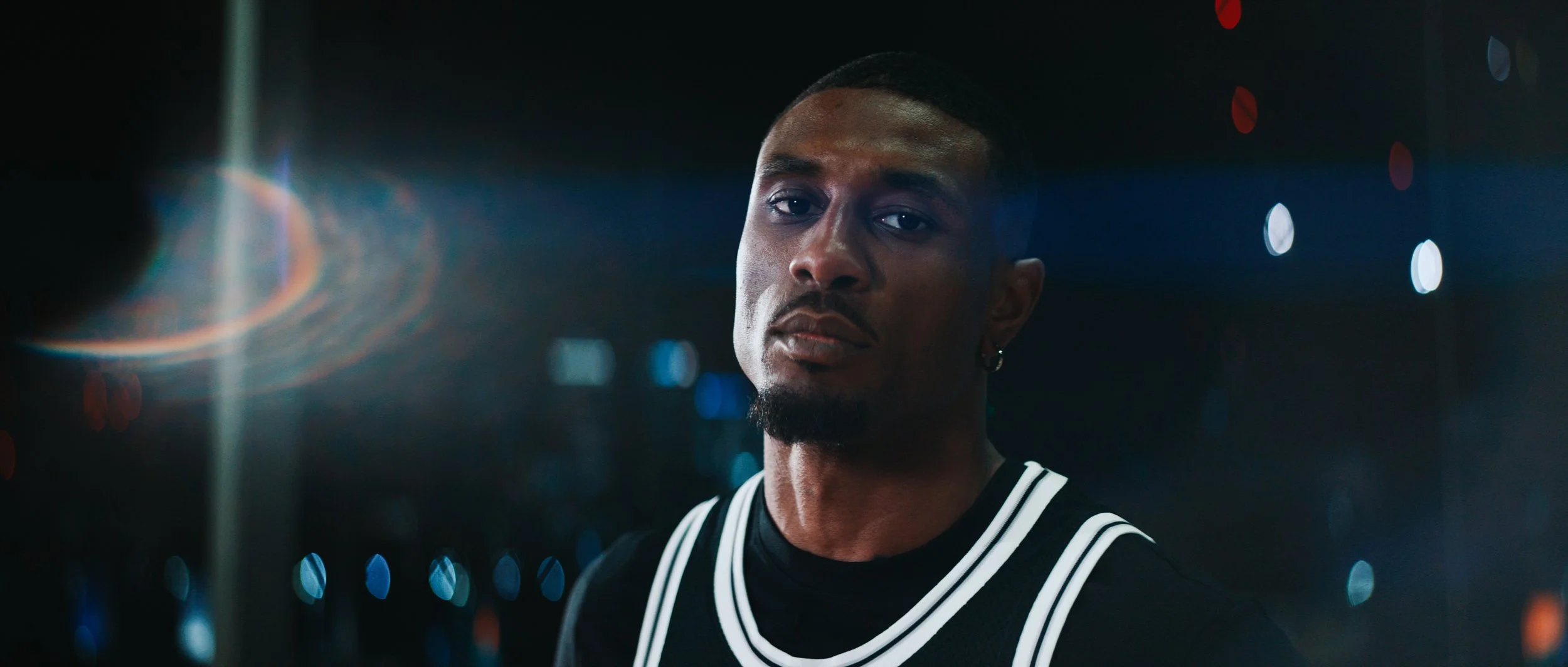 Still 2026-01-05 111832_1.17.5.jpg