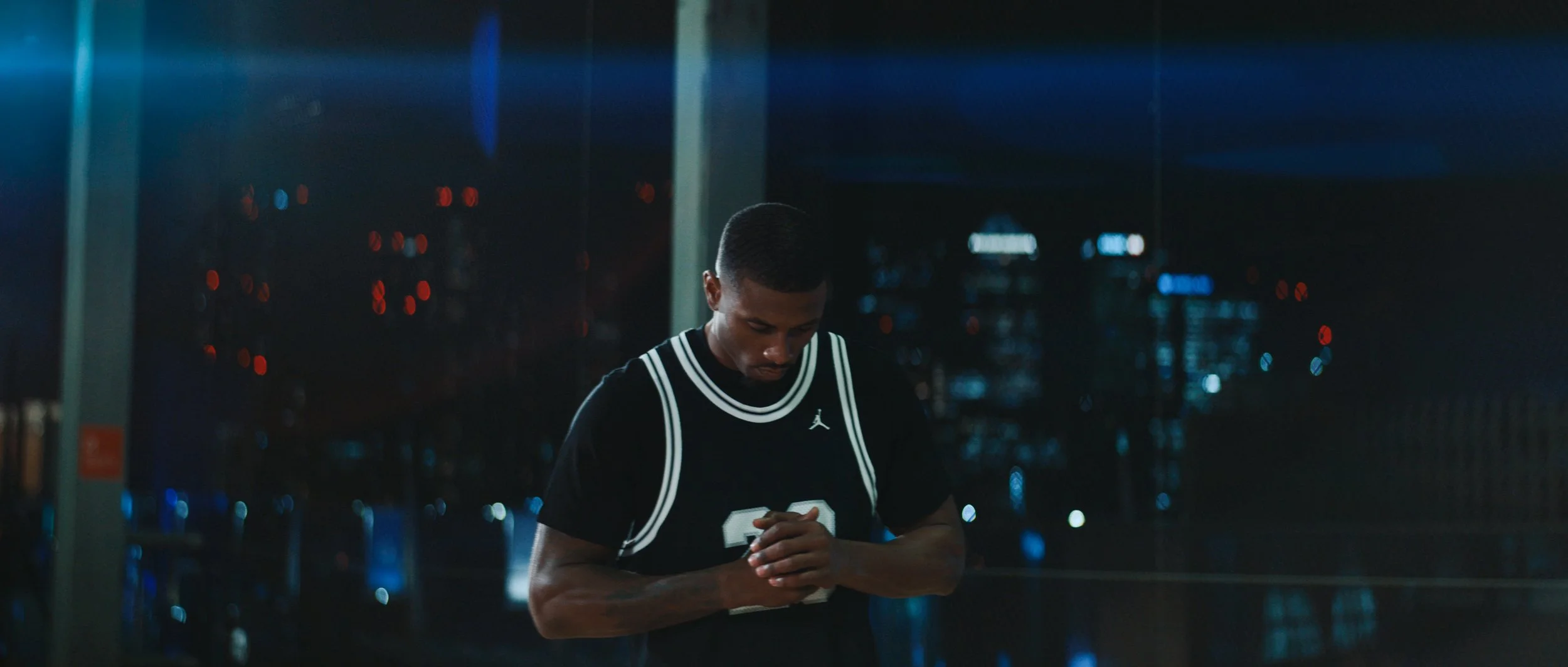 Still 2026-01-05 111832_1.18.6-Edit.jpg