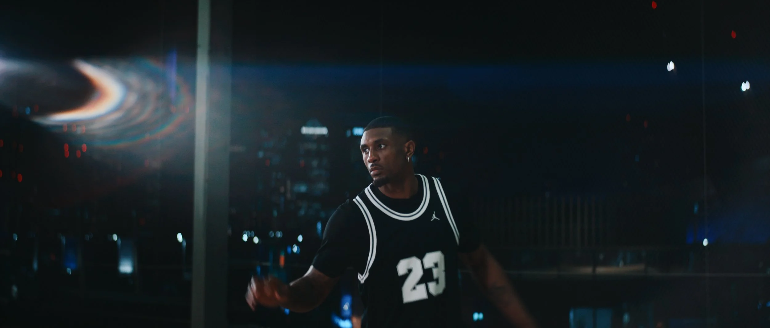 Still 2026-01-05 111832_1.18.19.jpg