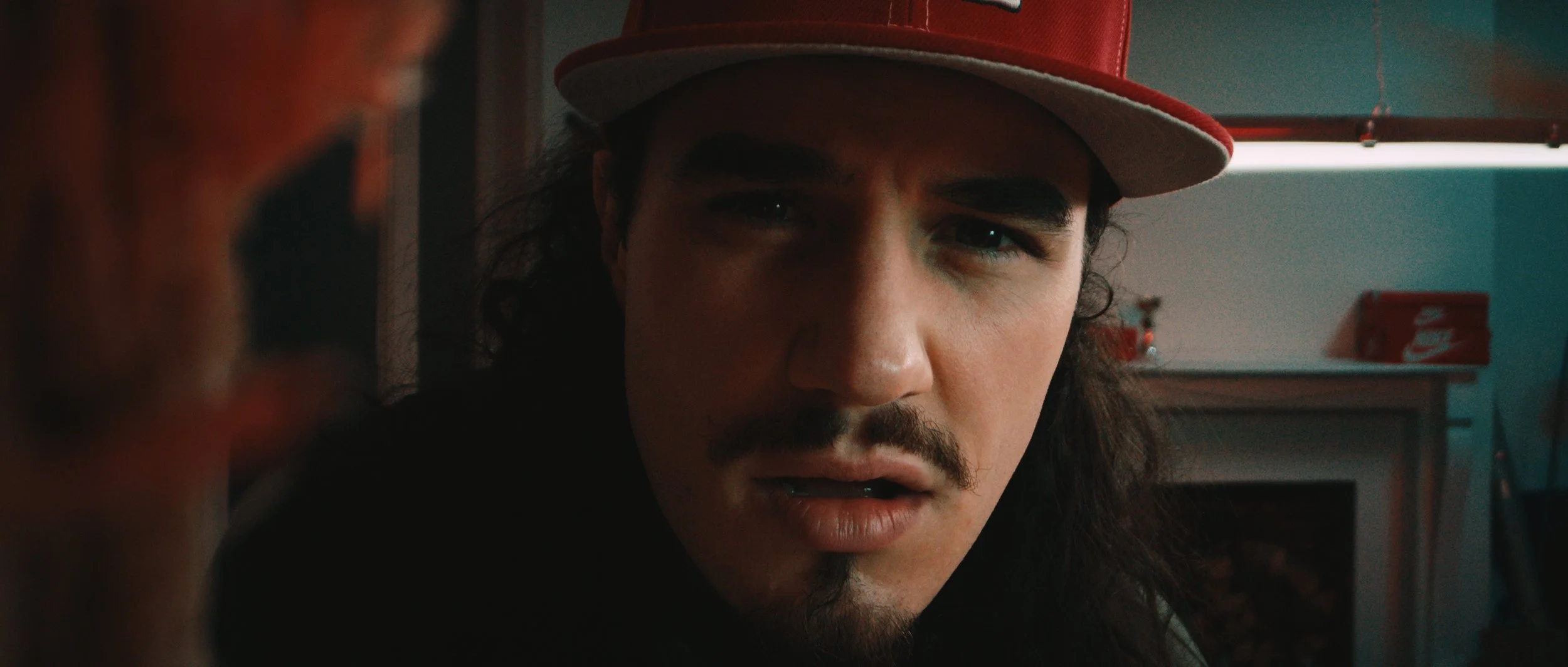 Still 2026-01-05 111832_1.21.3.jpg