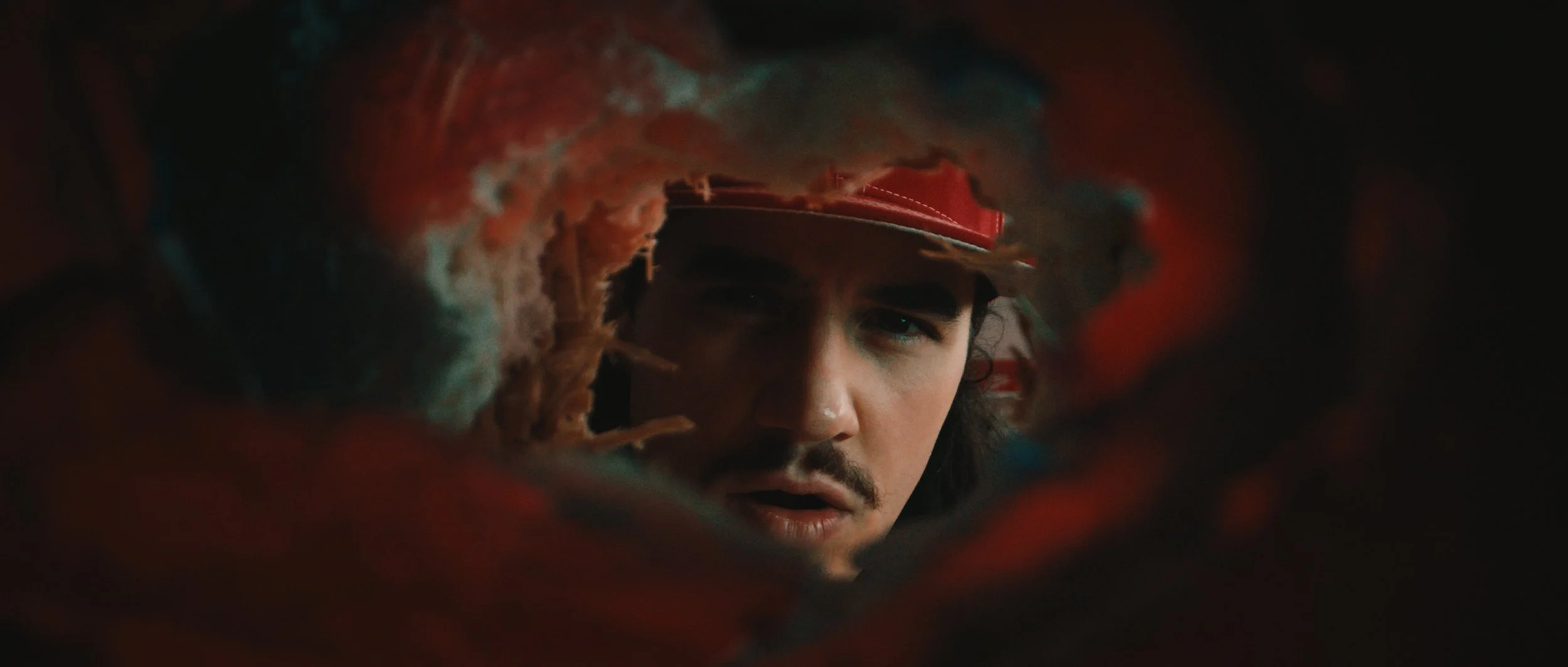 Still 2026-01-05 111832_1.21.8.jpg