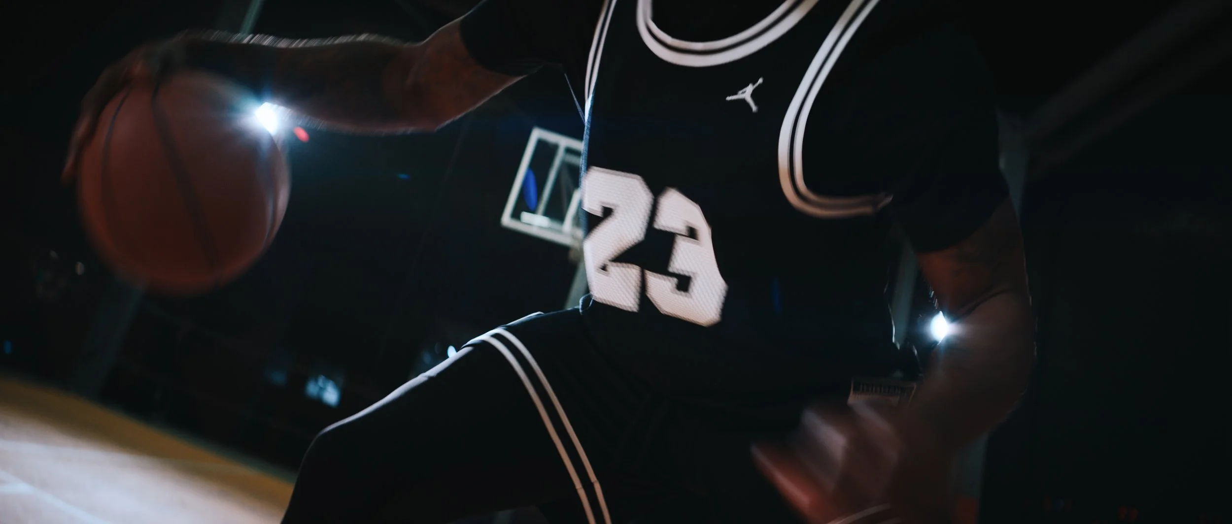 Still 2026-01-05 111832_1.21.19.jpg