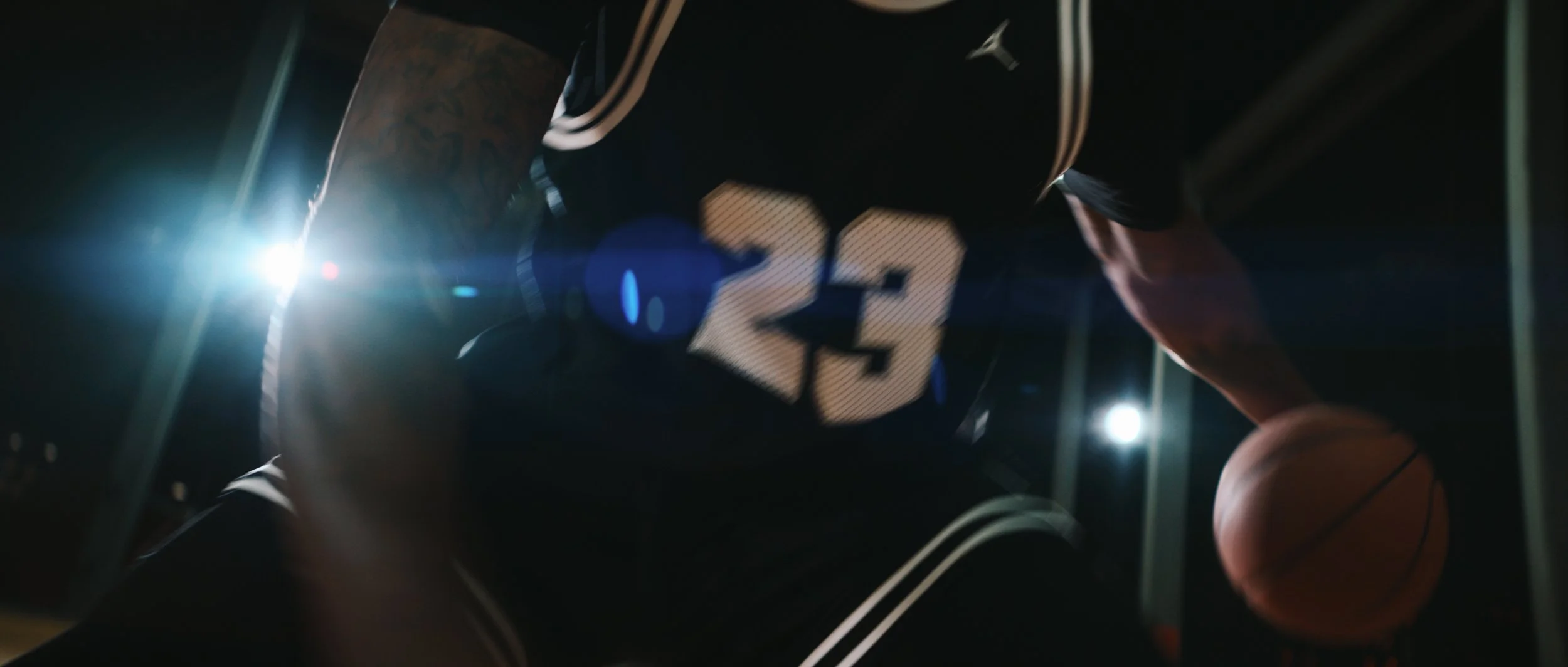 Still 2026-01-05 111832_1.21.24.jpg