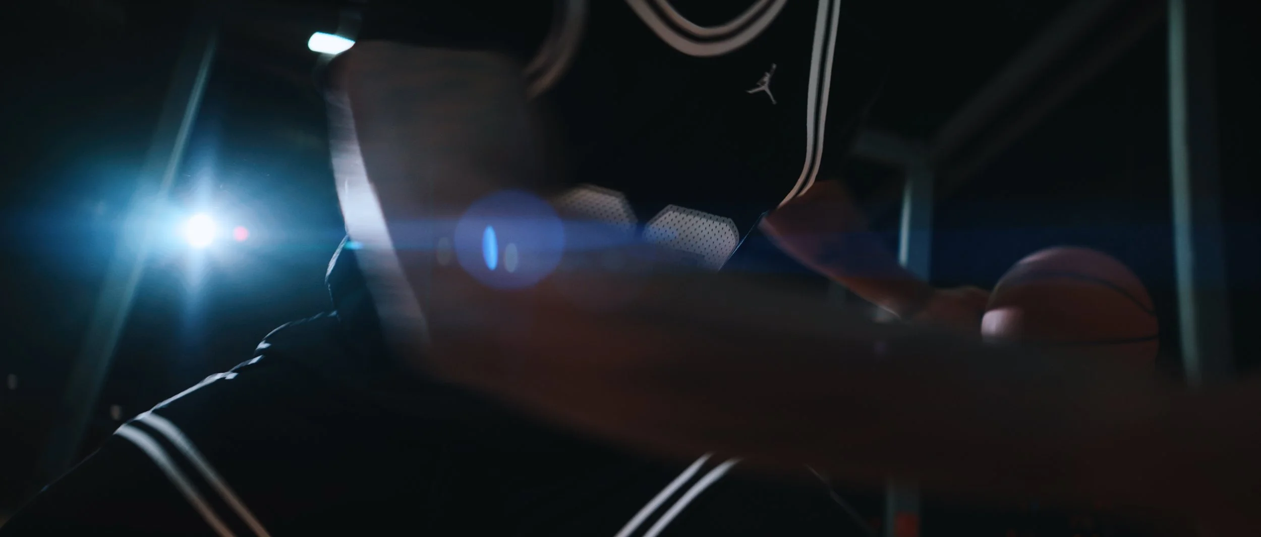 Still 2026-01-05 111832_1.21.26.jpg