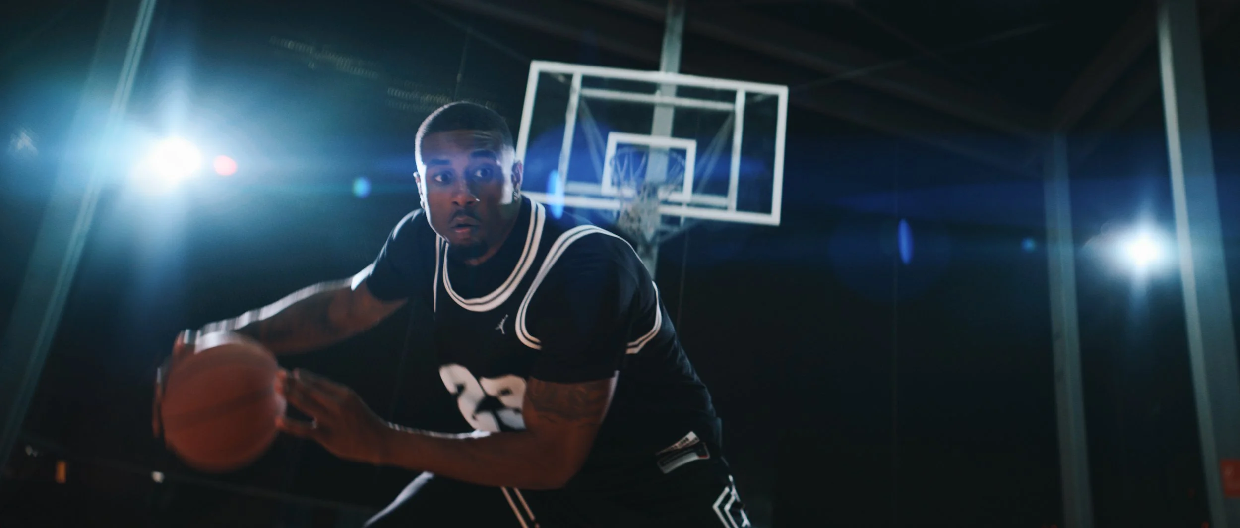 Still 2026-01-05 111832_1.22.12-Edit.jpg