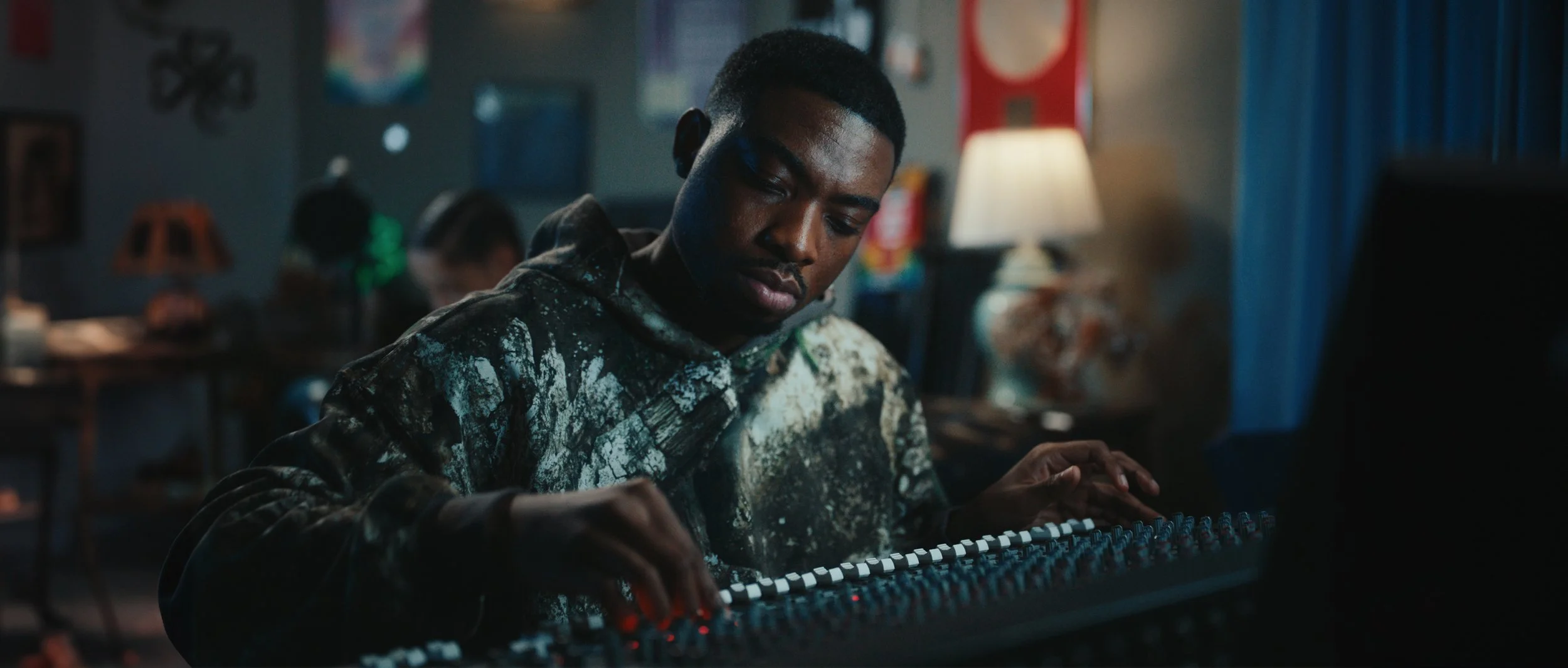 Still 2026-01-05 111832_1.23.2-Edit.jpg