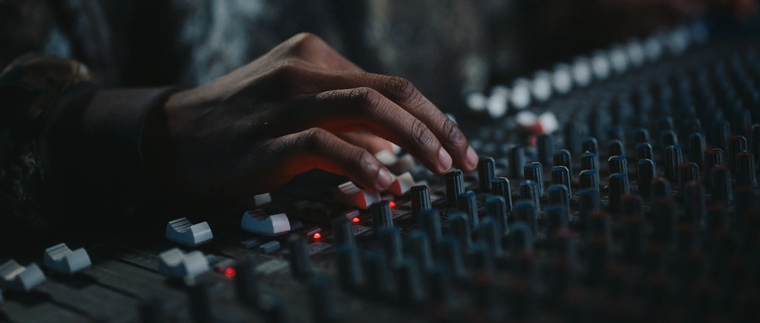 Still 2026-01-05 111832_1.23.14.jpg