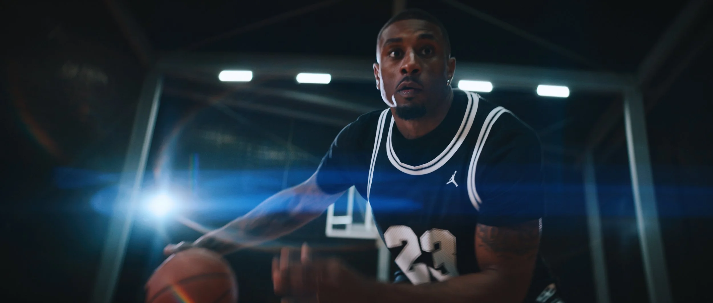 Still 2026-01-05 111832_1.24.10-Edit.jpg