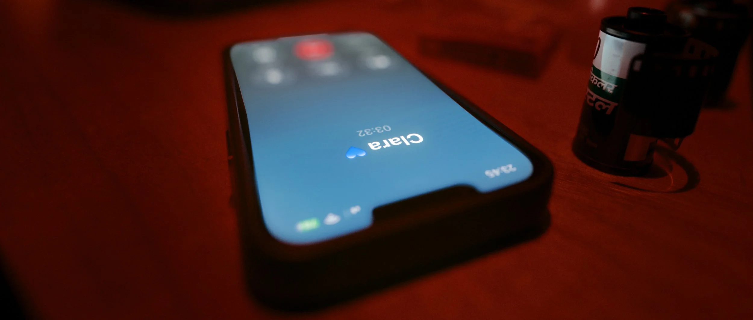 Still 2026-01-05 112100_1.13.2-2.jpg