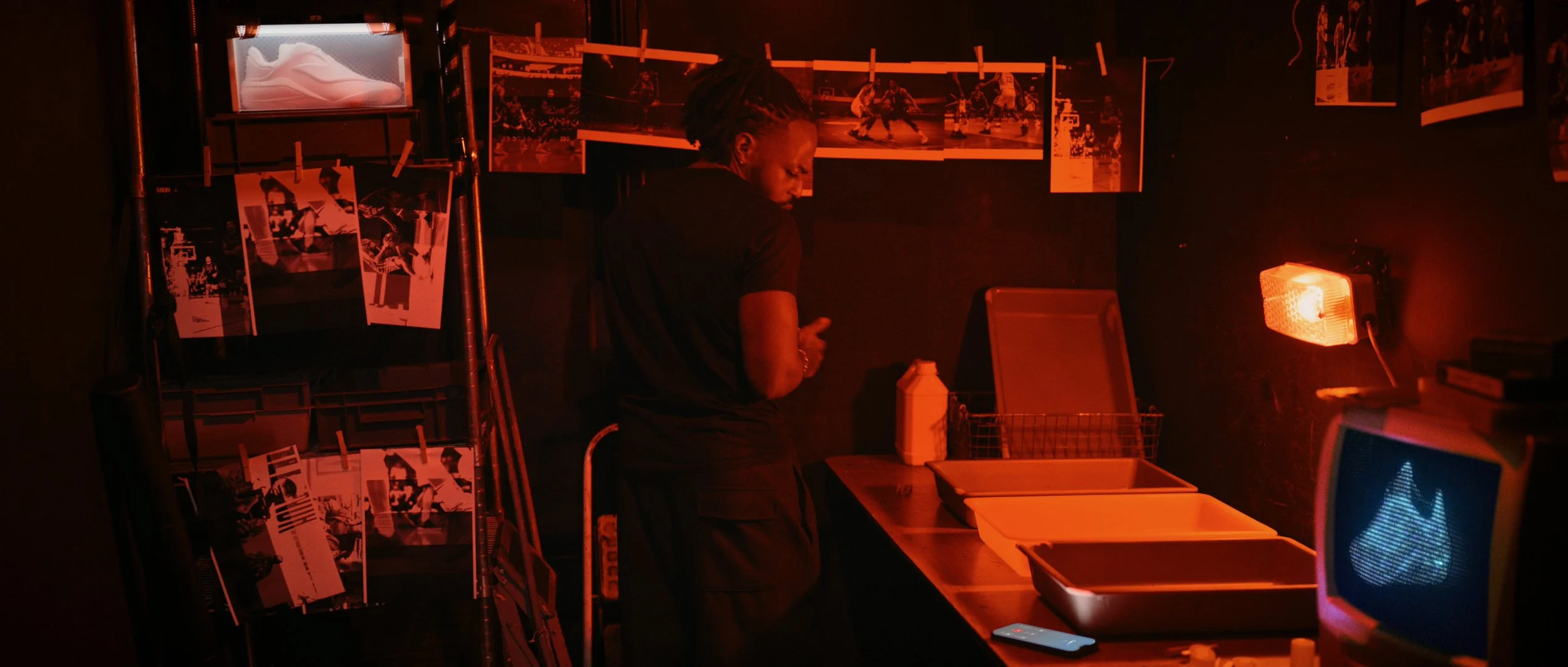 Still 2026-01-05 112100_1.15.3-2.jpg