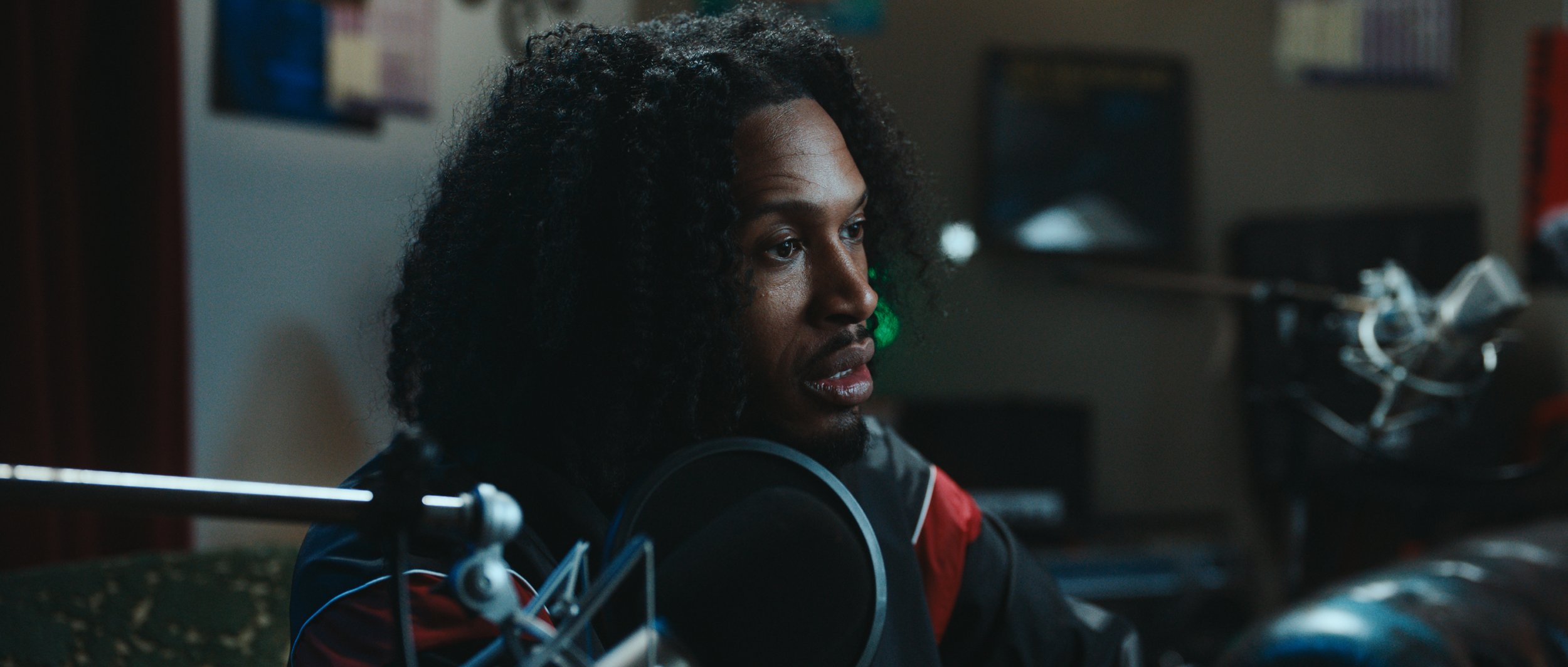 Still 2026-01-05 112100_1.29.2-2.jpg