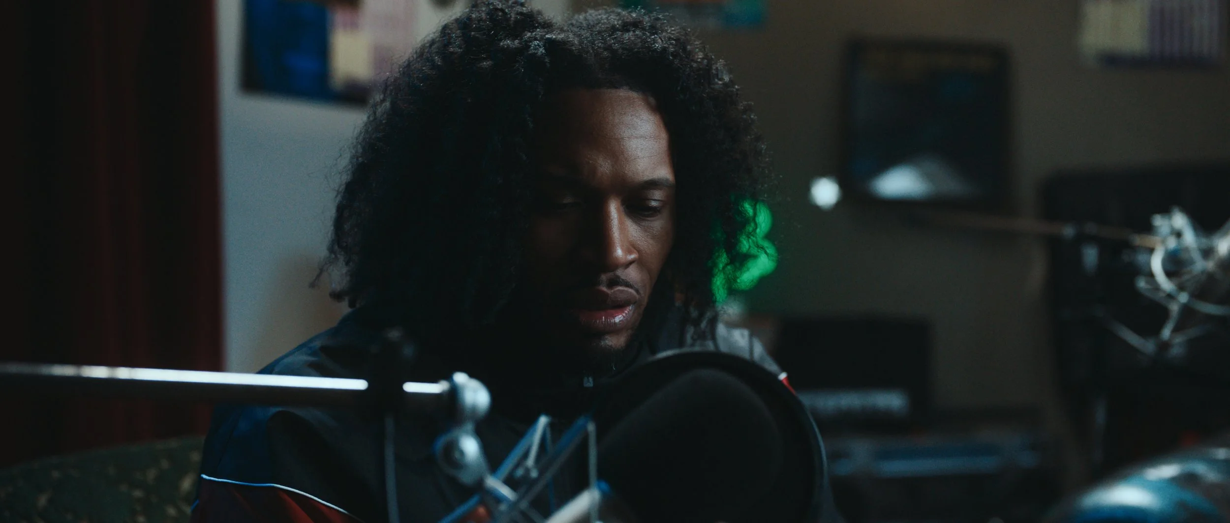 Still 2026-01-05 112100_1.29.6-2.jpg