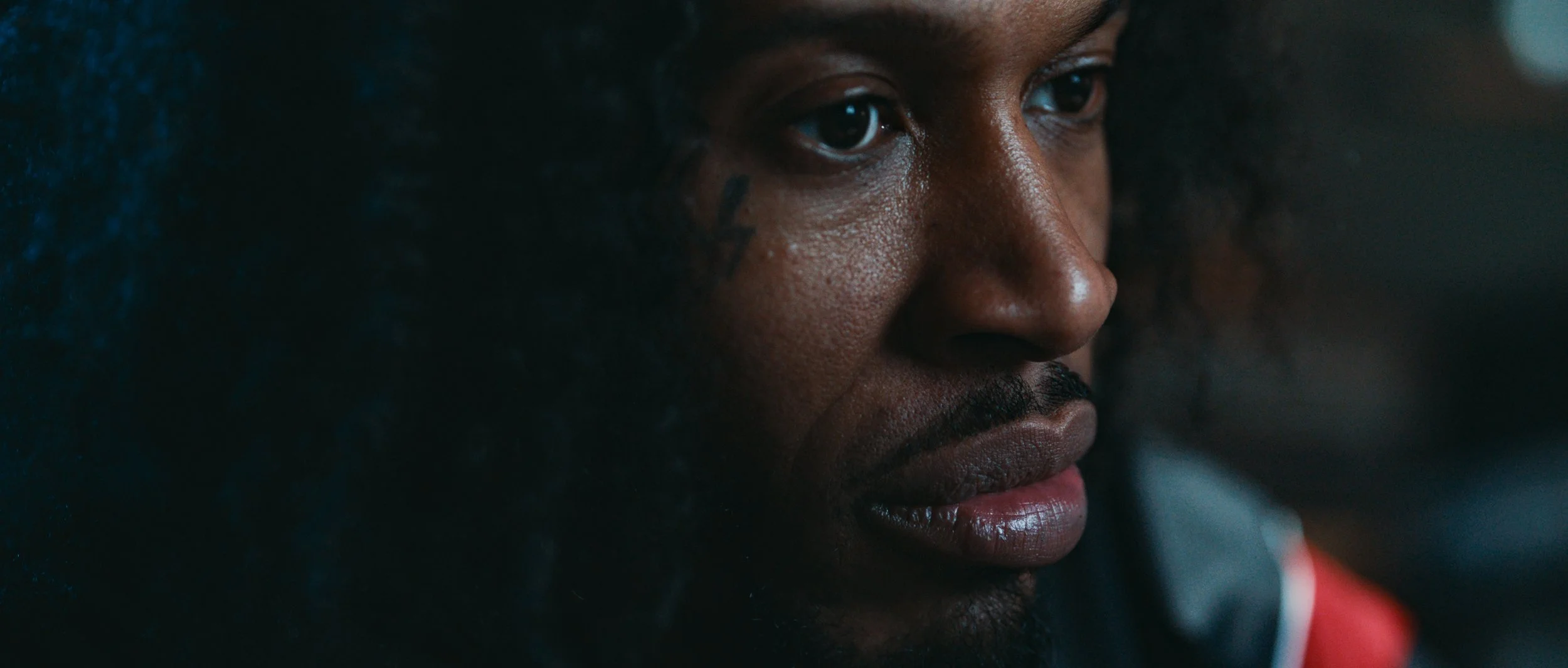 Still 2026-01-05 112100_1.31.2-2.jpg