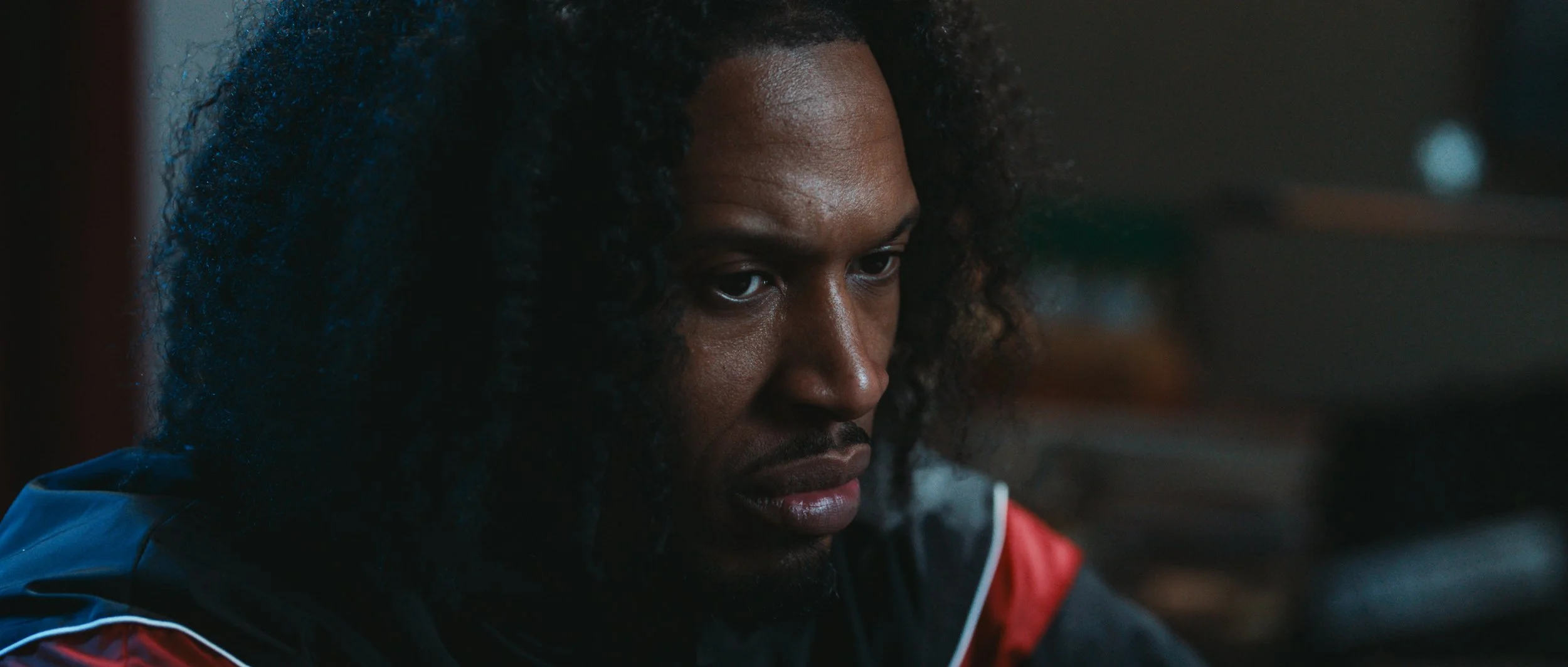 Still 2026-01-05 112100_1.32.1-2.jpg