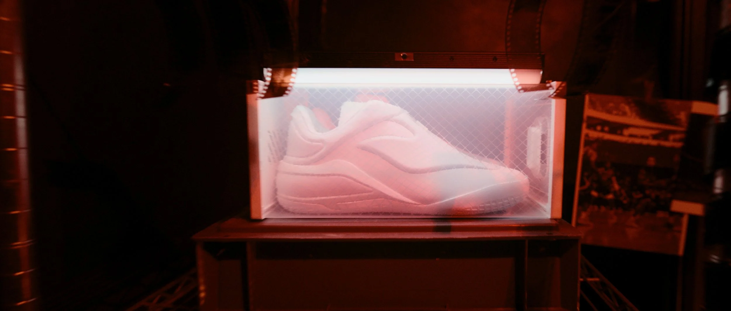 Still 2026-01-05 112100_1.33.1-2.jpg