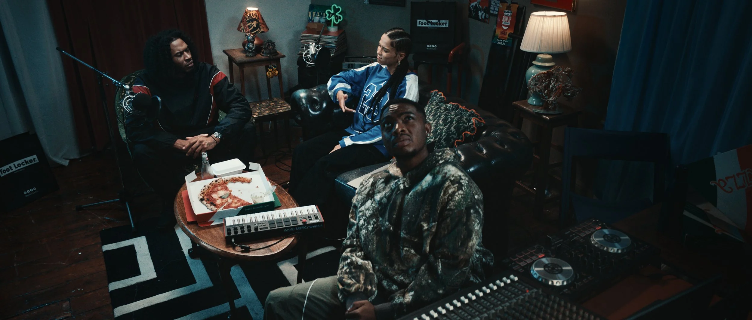 Still 2026-01-05 112100_1.34.1-2.jpg