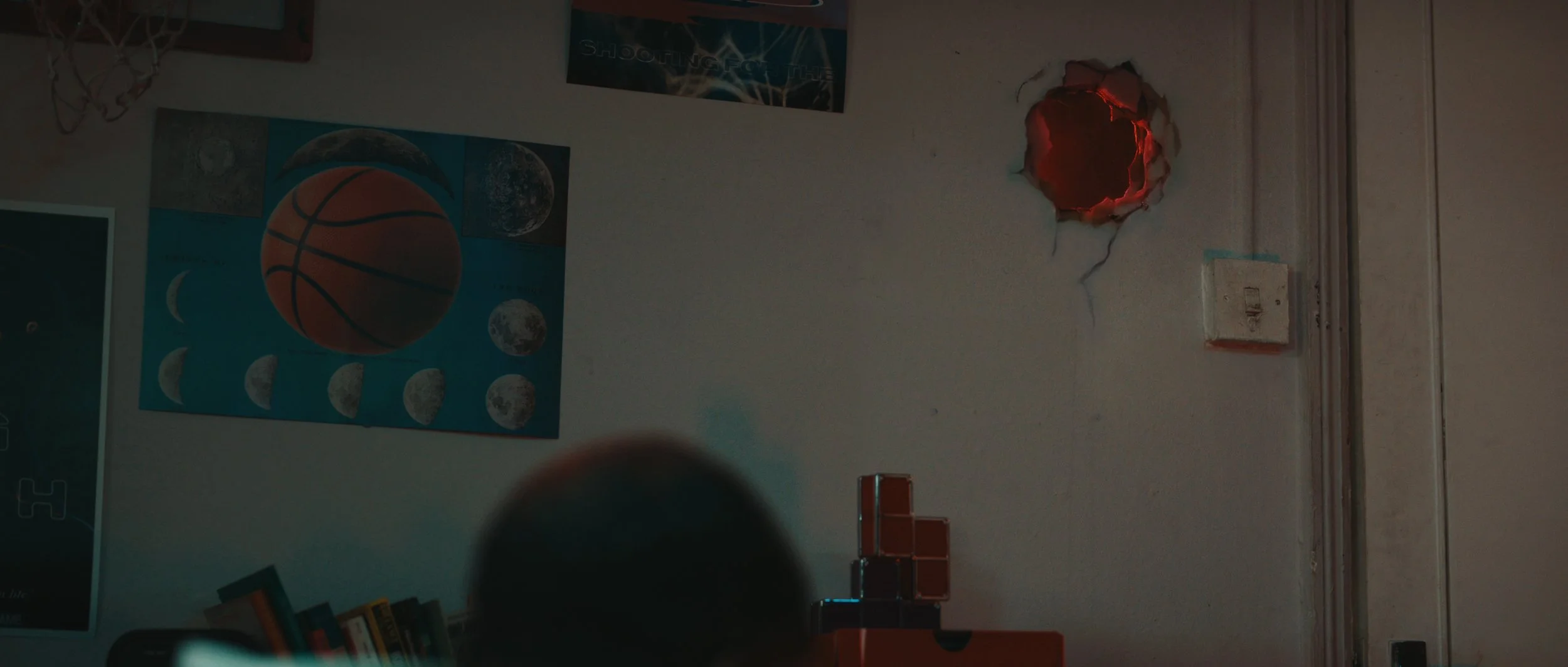 Still 2026-01-05 112200_1.30.2-2.jpg