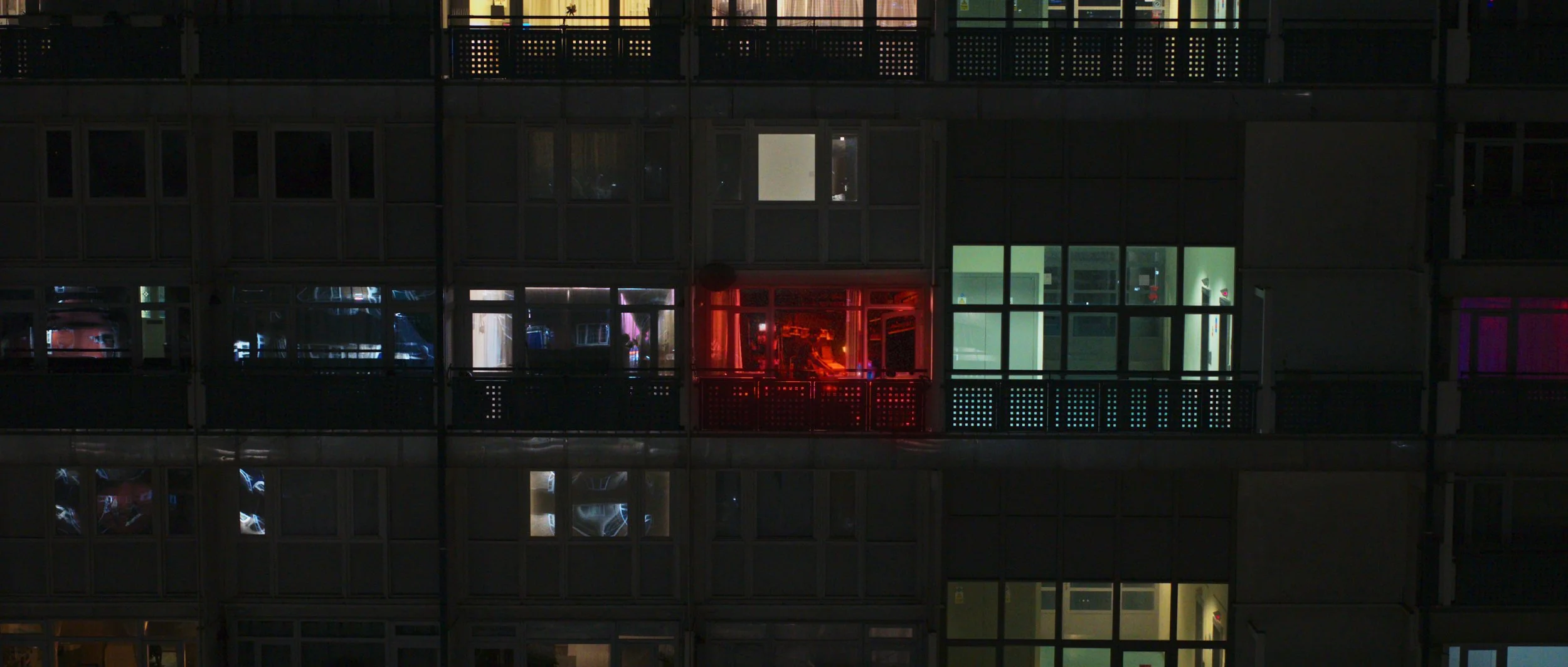 Still 2026-01-05 112200_1.42.1-2.jpg