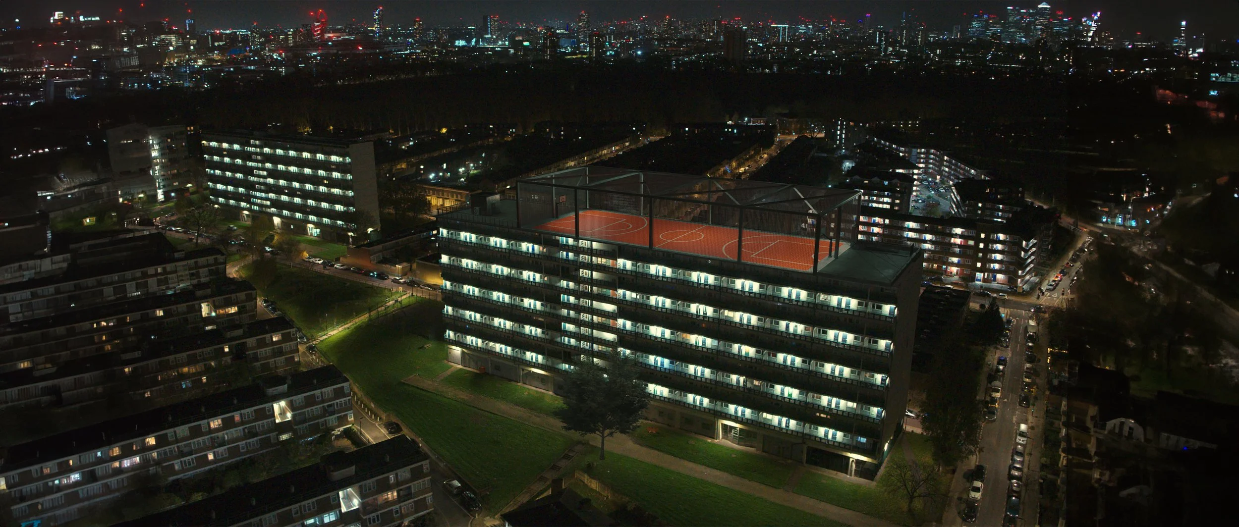 Still 2026-01-05 112200_1.41.1-2-Edit.jpg