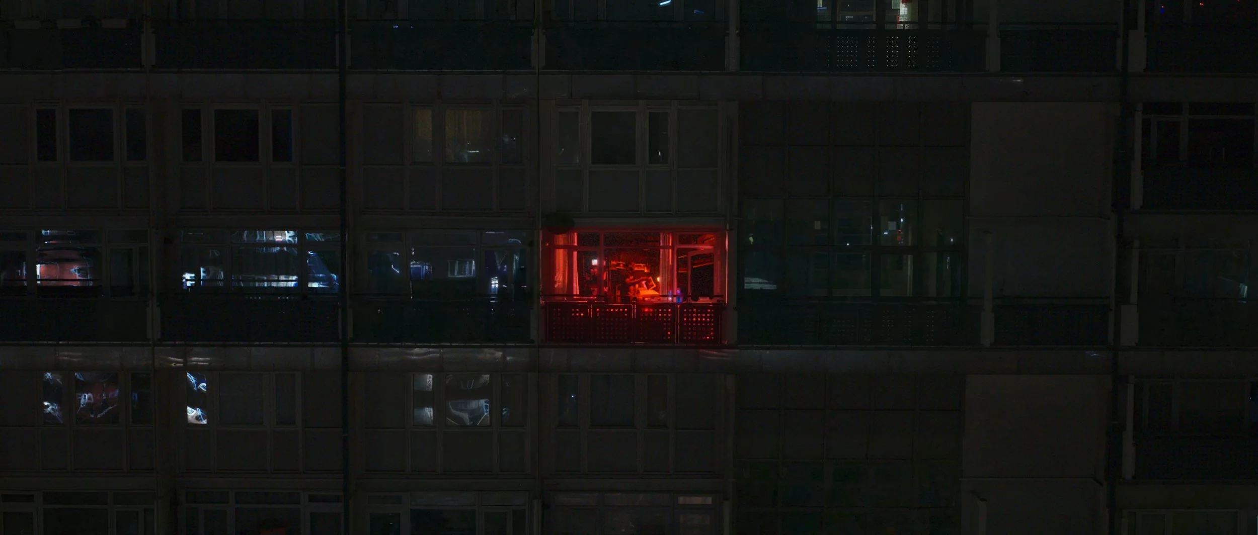 Still 2026-01-05 112200_1.42.2-2.jpg