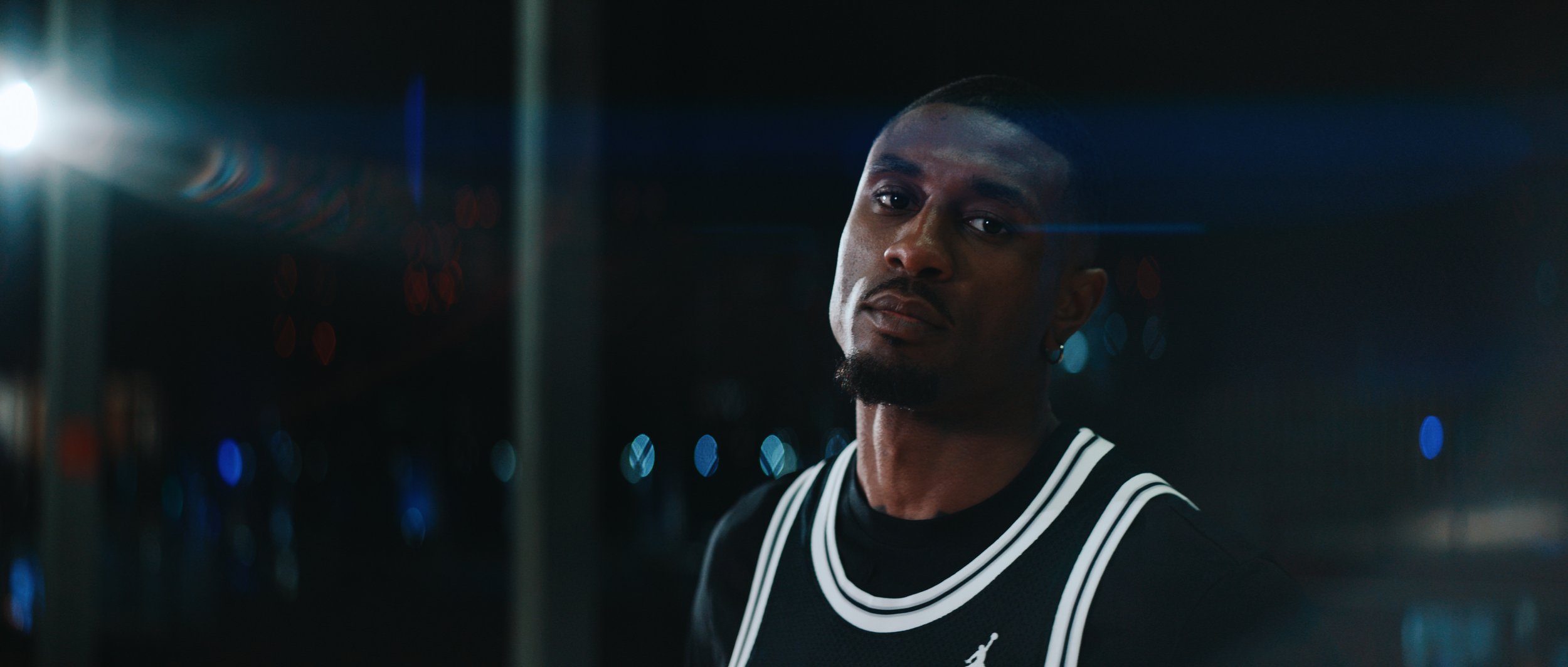 Still 2026-01-05 175259_1.17.2.jpg