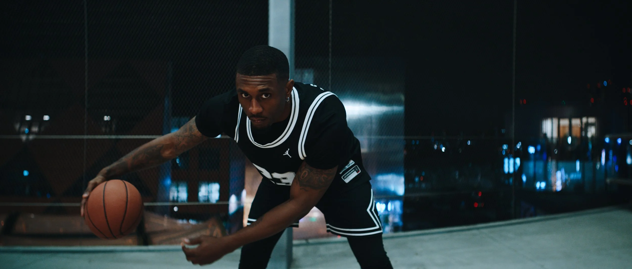 Still 2026-01-05 181051_1.21.4.jpg