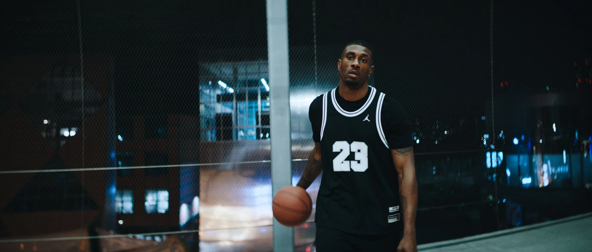 Still 2026-01-05 181051_1.24.3.jpg