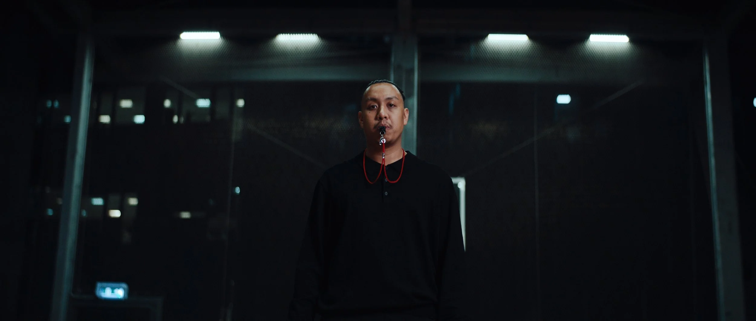 Still 2026-01-05 181051_1.32.6.jpg