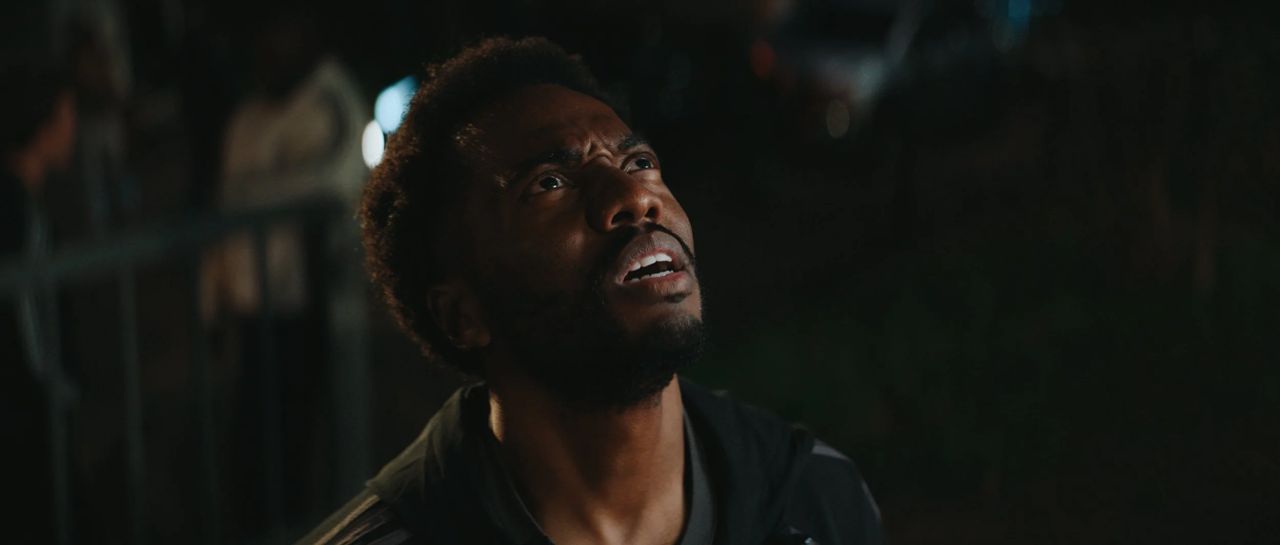 Still 2026-01-06 173426_1.41.1.jpg